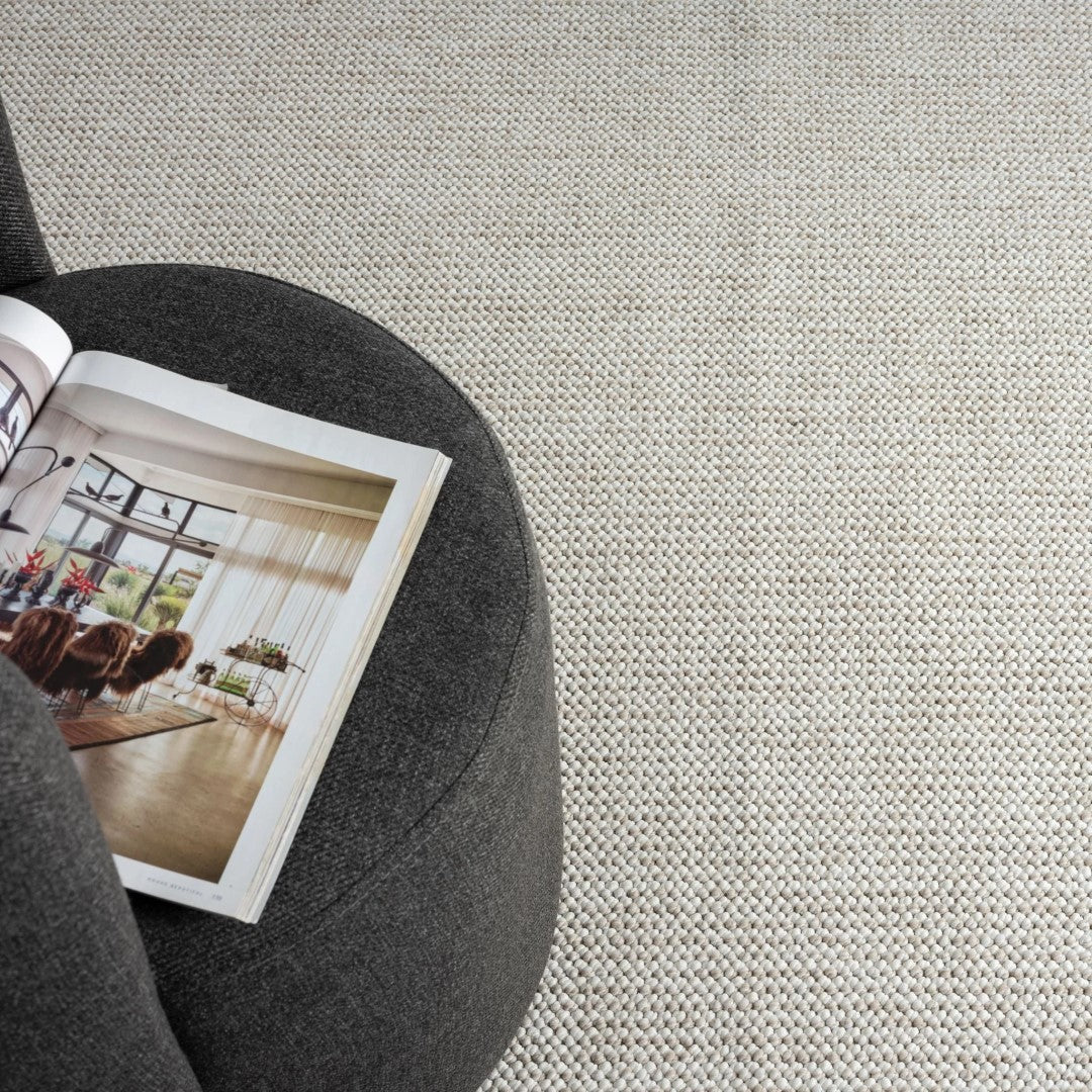 Flat weave Rugs - FLOOR DEKOR