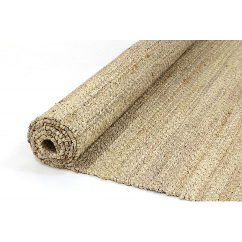 Jute Rugs