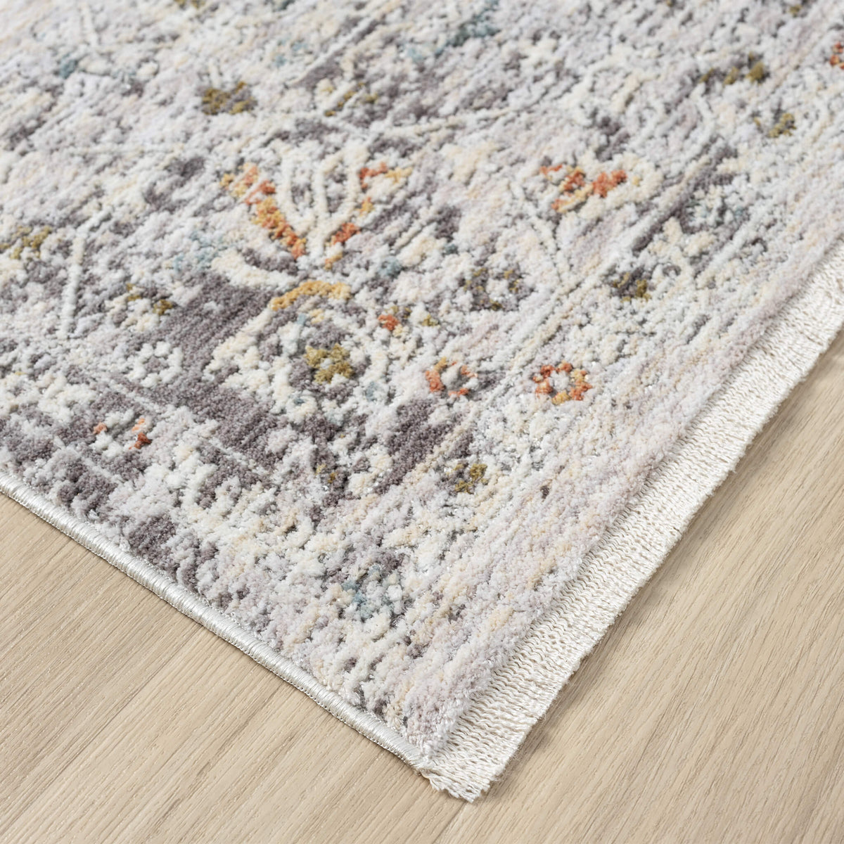 Adelia 638 Ivory