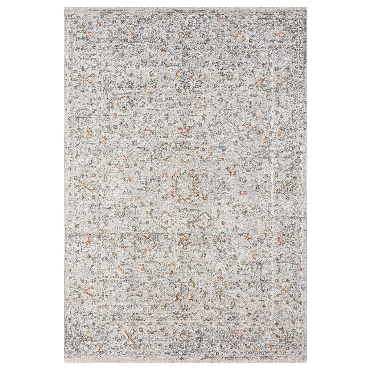 Adelia 638 Ivory