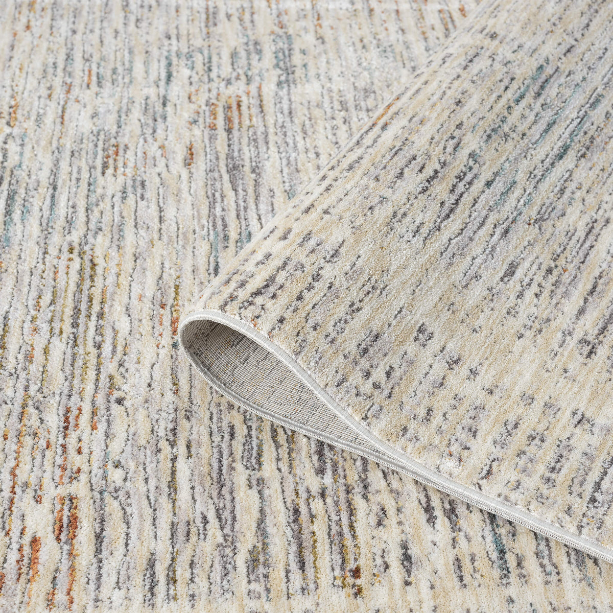 Adelia 641 Stone