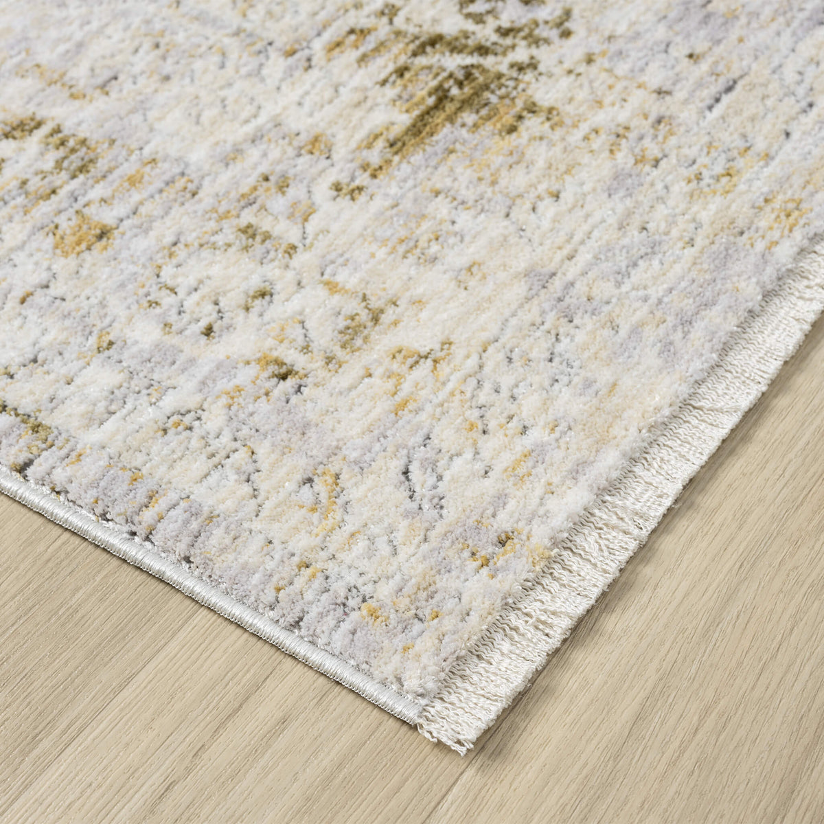 Adelia 645 Pearl
