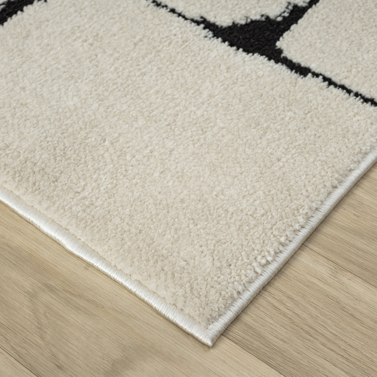 Admire 660 Pebble Runner