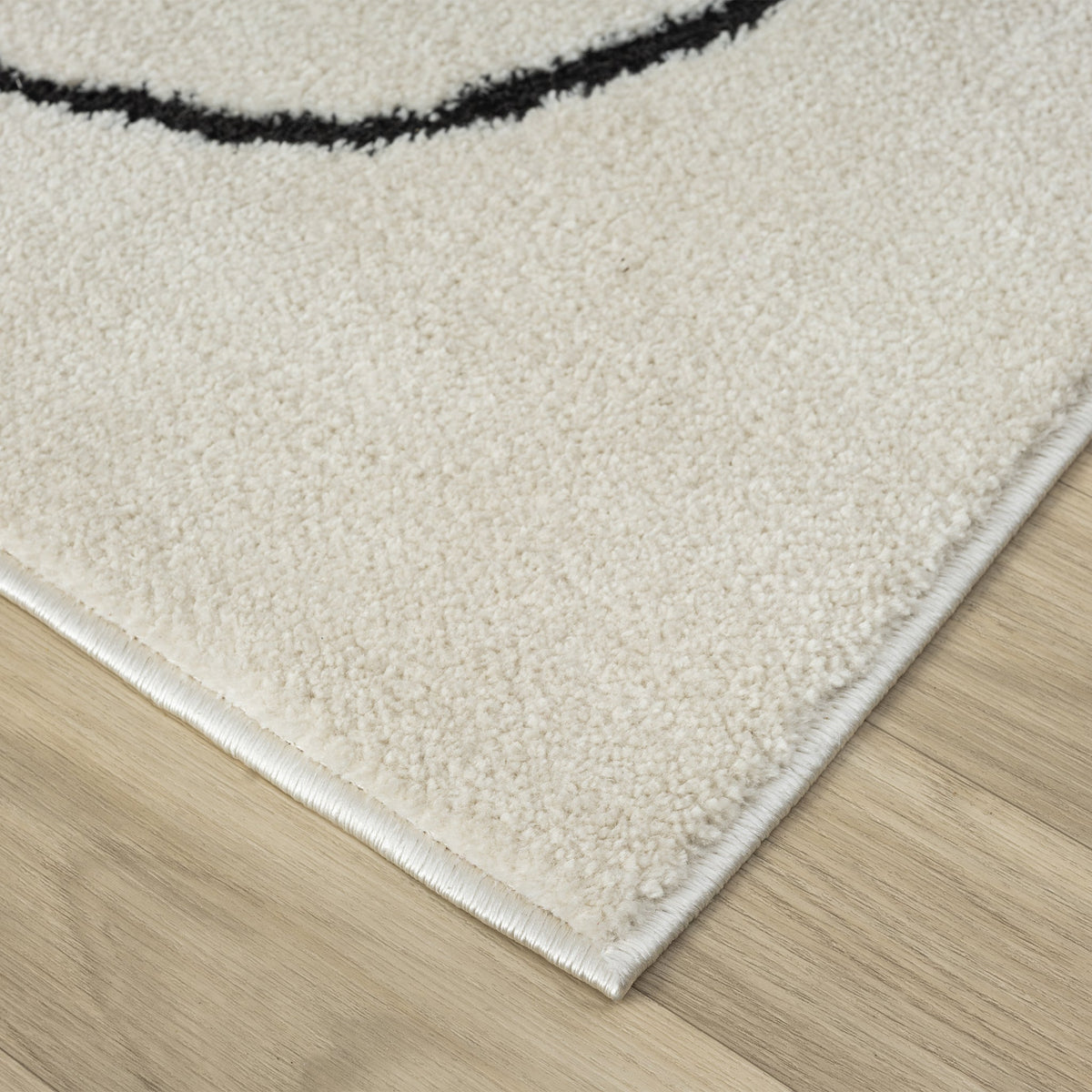 Admire 661 Ivory