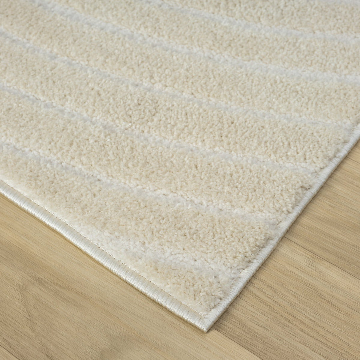 Admire 663 Sand