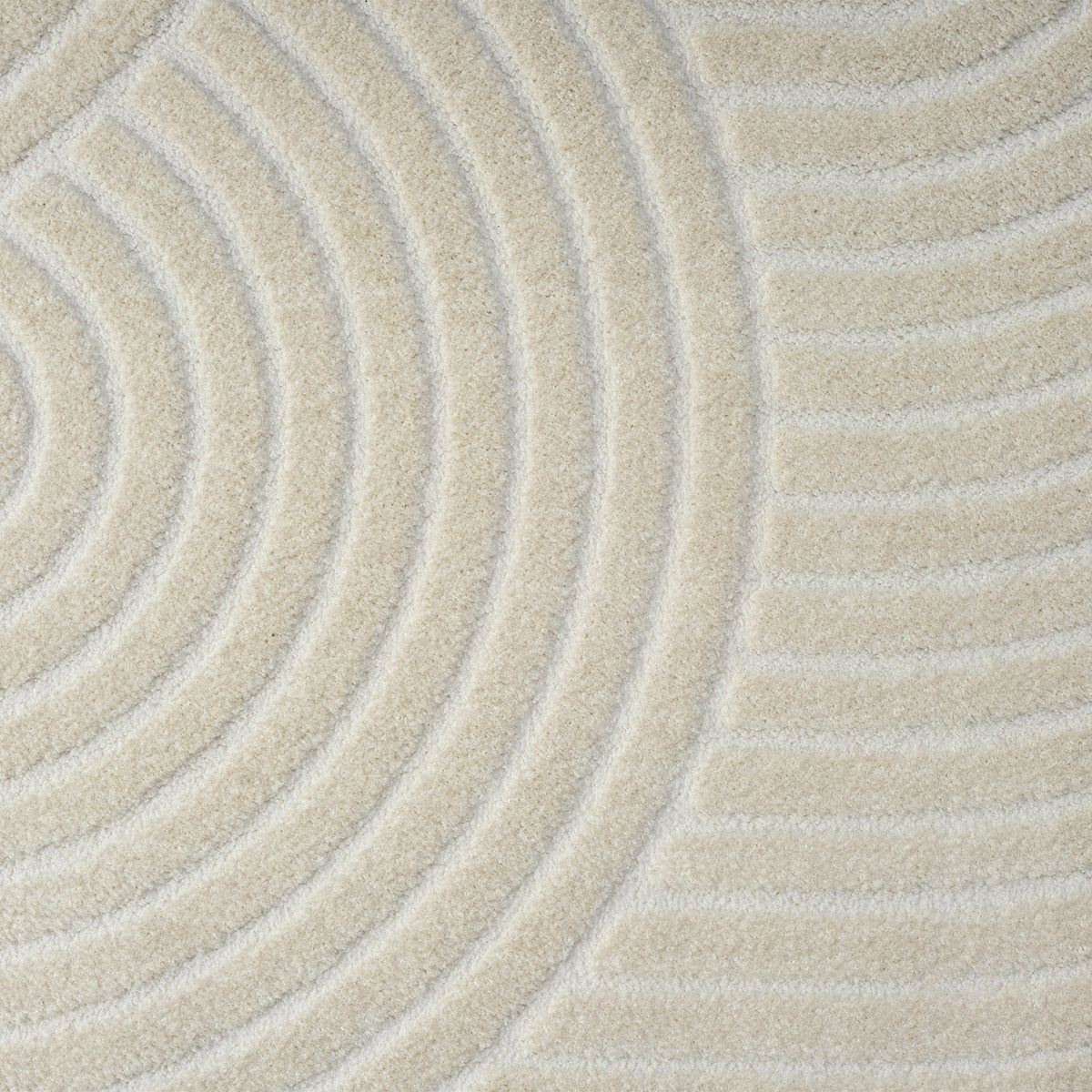 Admire 663 Sand