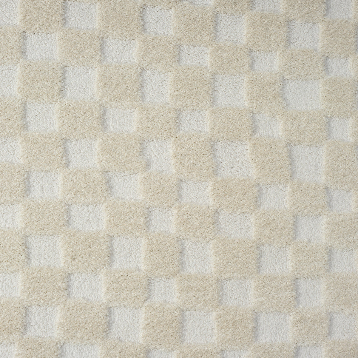 Admire 665 Linen