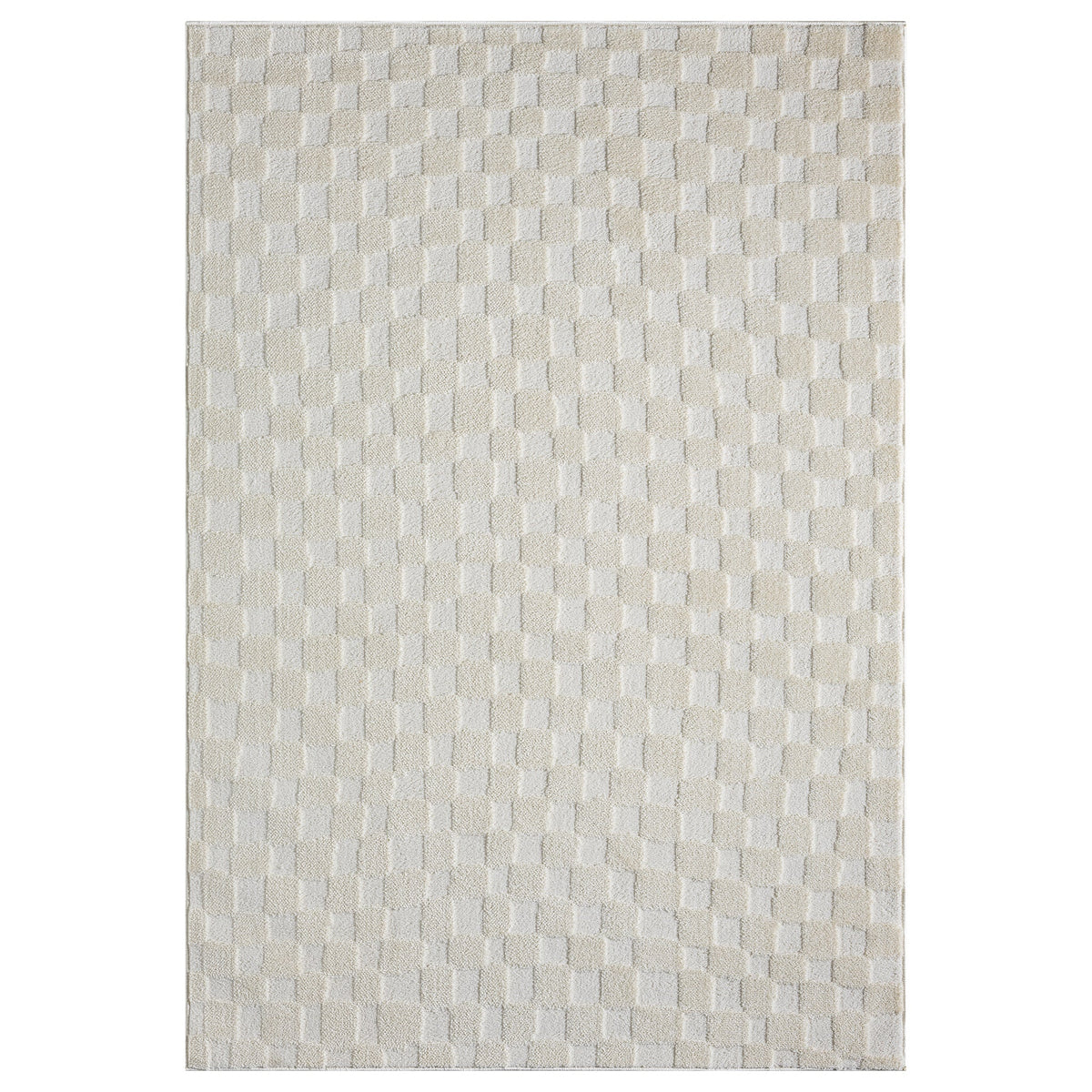 Admire 665 Linen