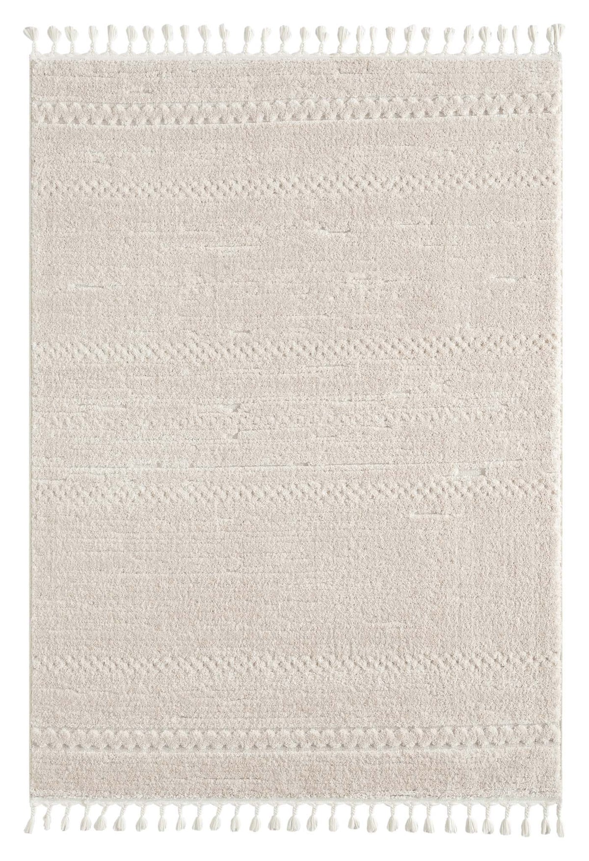 Alpine 3630 Ivory
