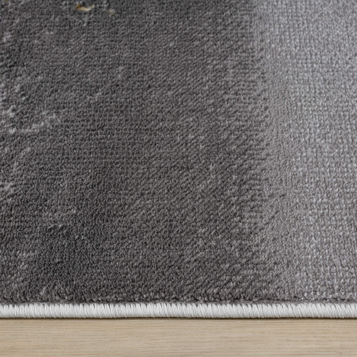 Amber 217 Slate Runner