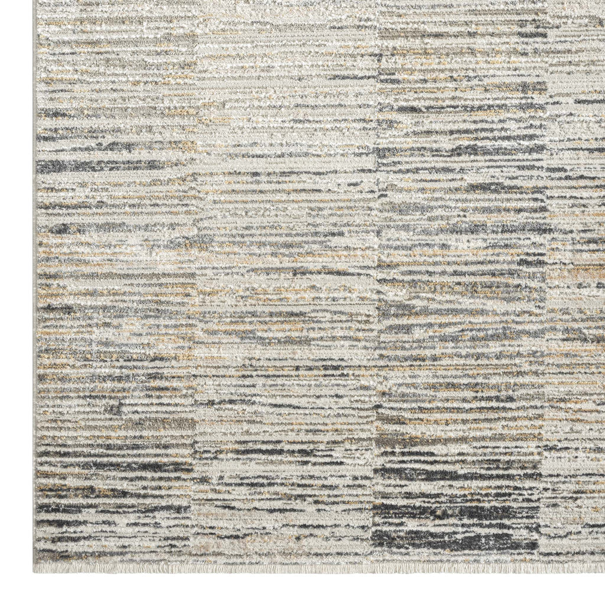 Aria 8202 Lt Grey