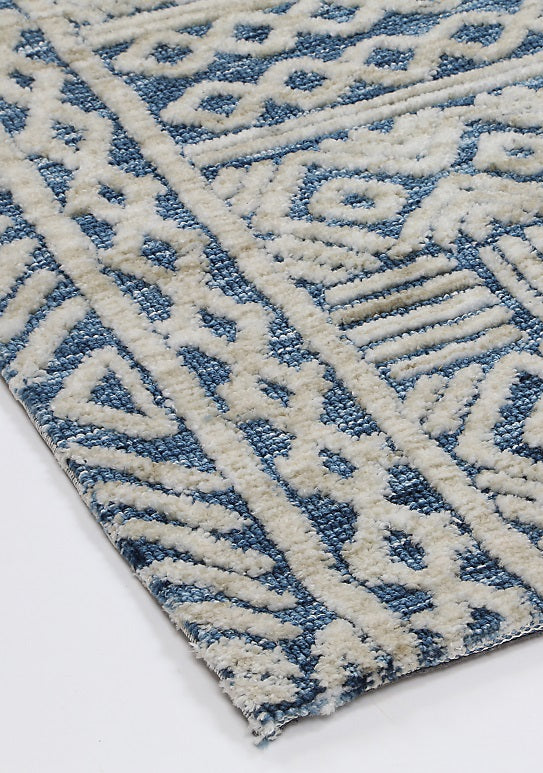 Best Rug Shops in Sydney Cheap & Large Rugs & Online