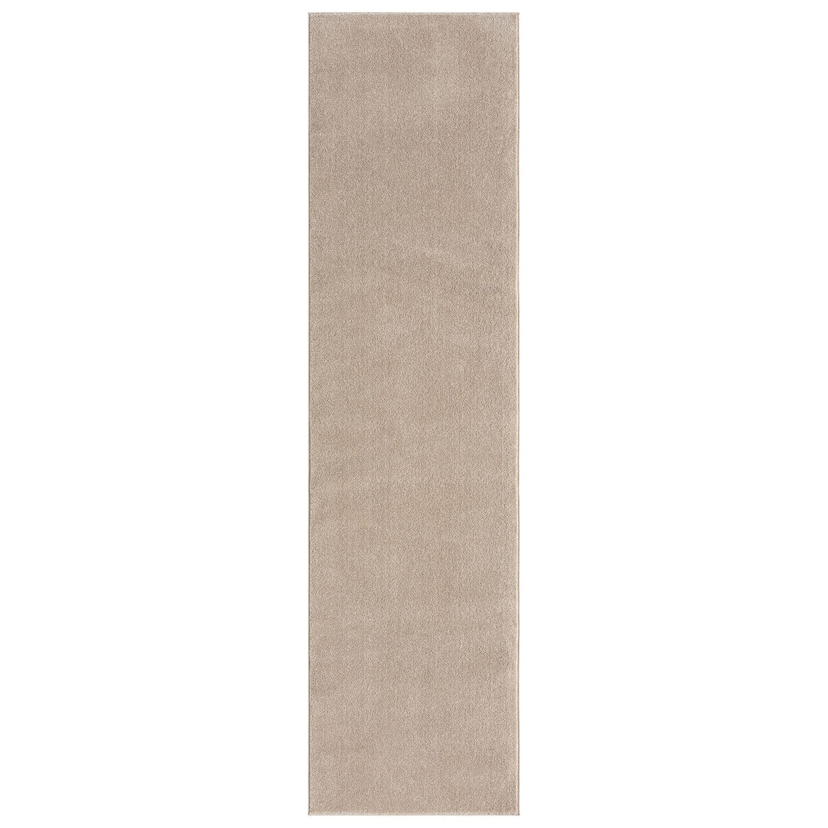 Europa 1000 Beige Runner