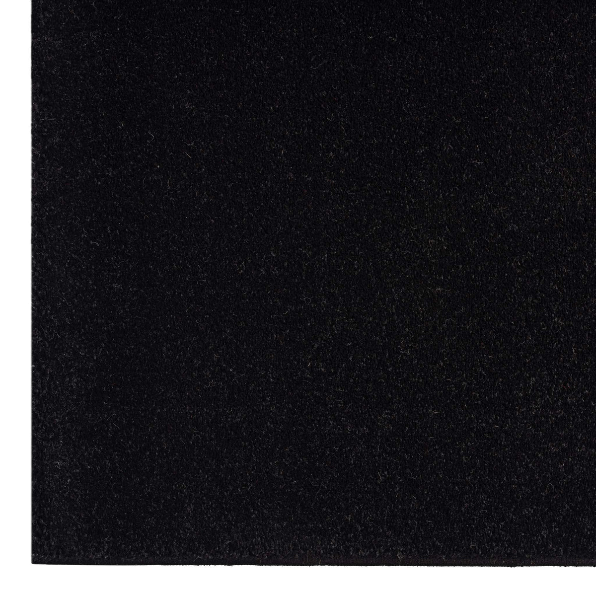 Europa 1000 Black Runner