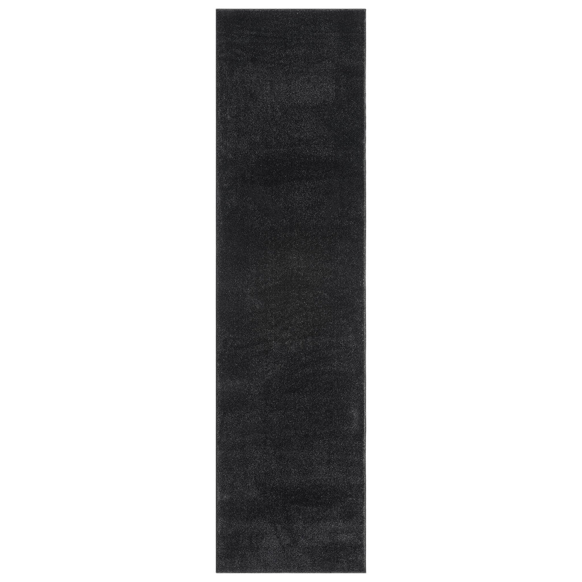 Europa 1000 Black Runner