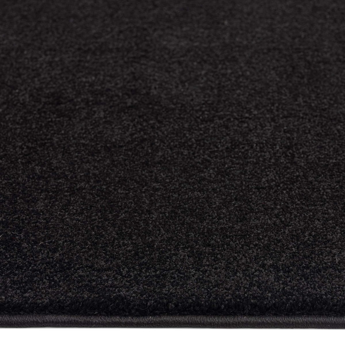 Europa 1000 Black Runner