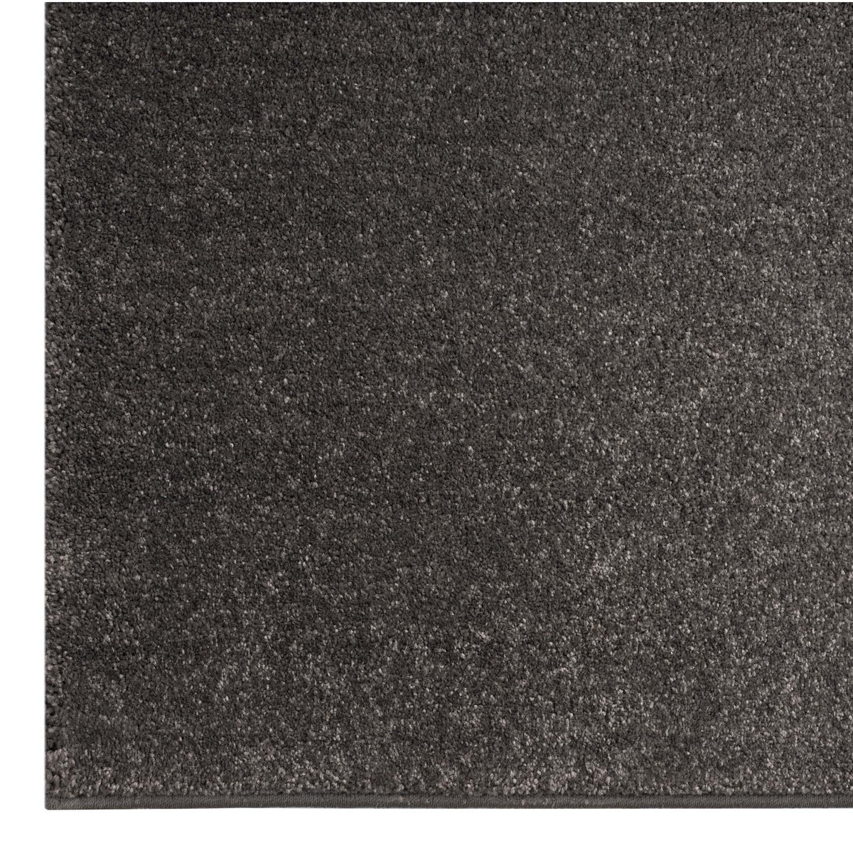 Europa 1000 Dk. Grey Runner