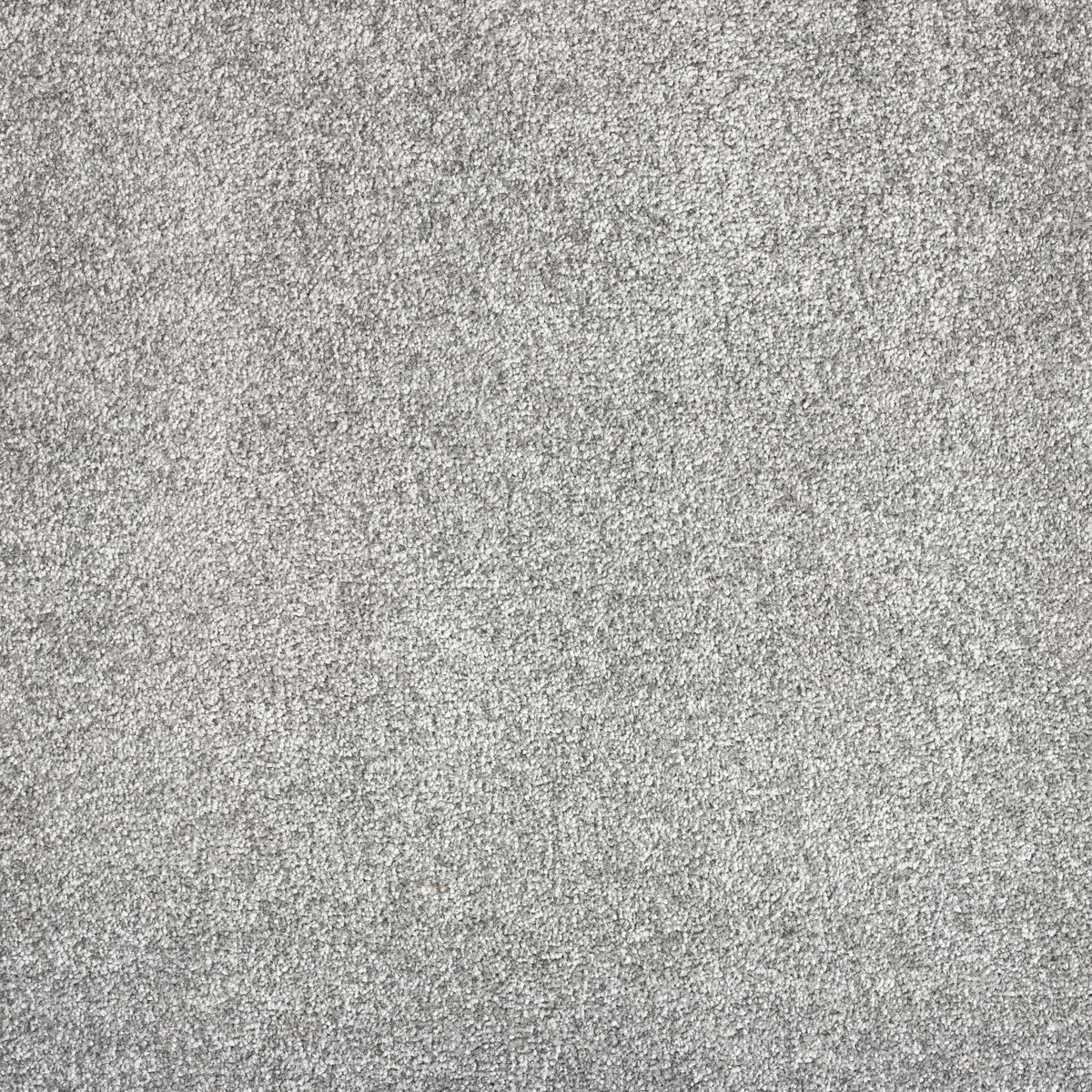 Europa 1000 Grey Runner