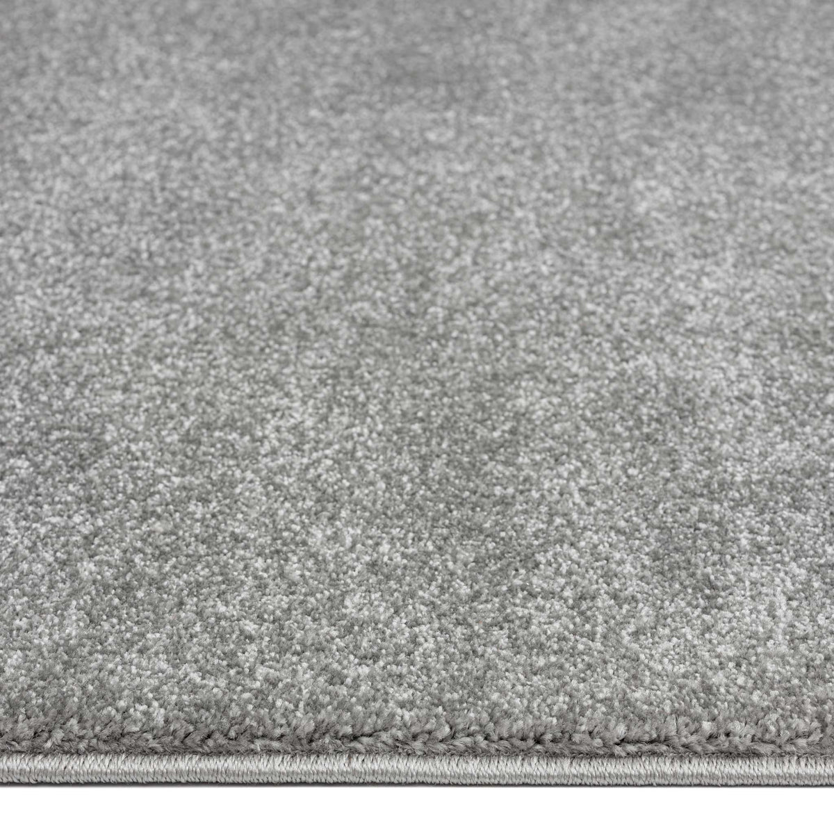 Europa 1000 Grey Runner