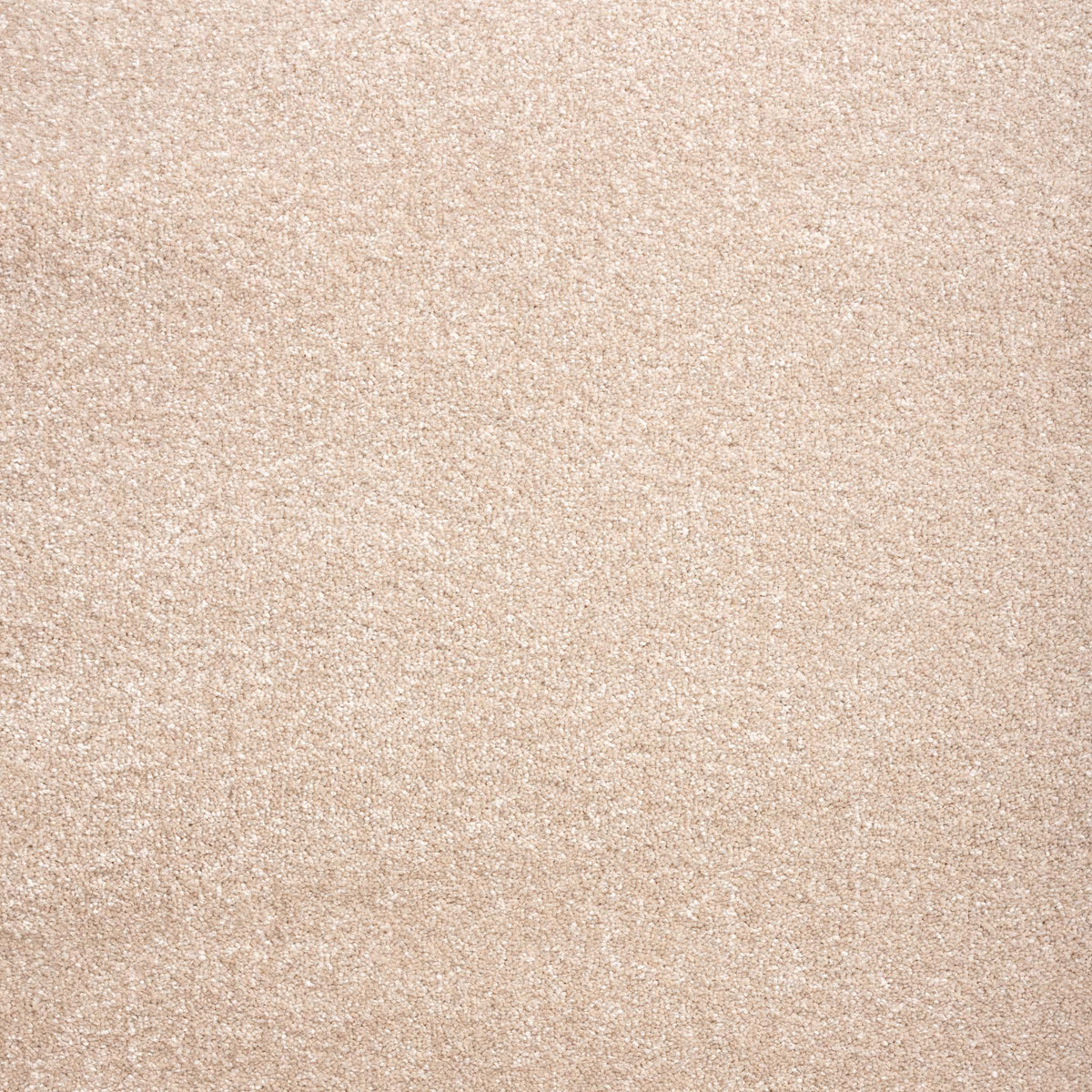 Europa 1000 Beige