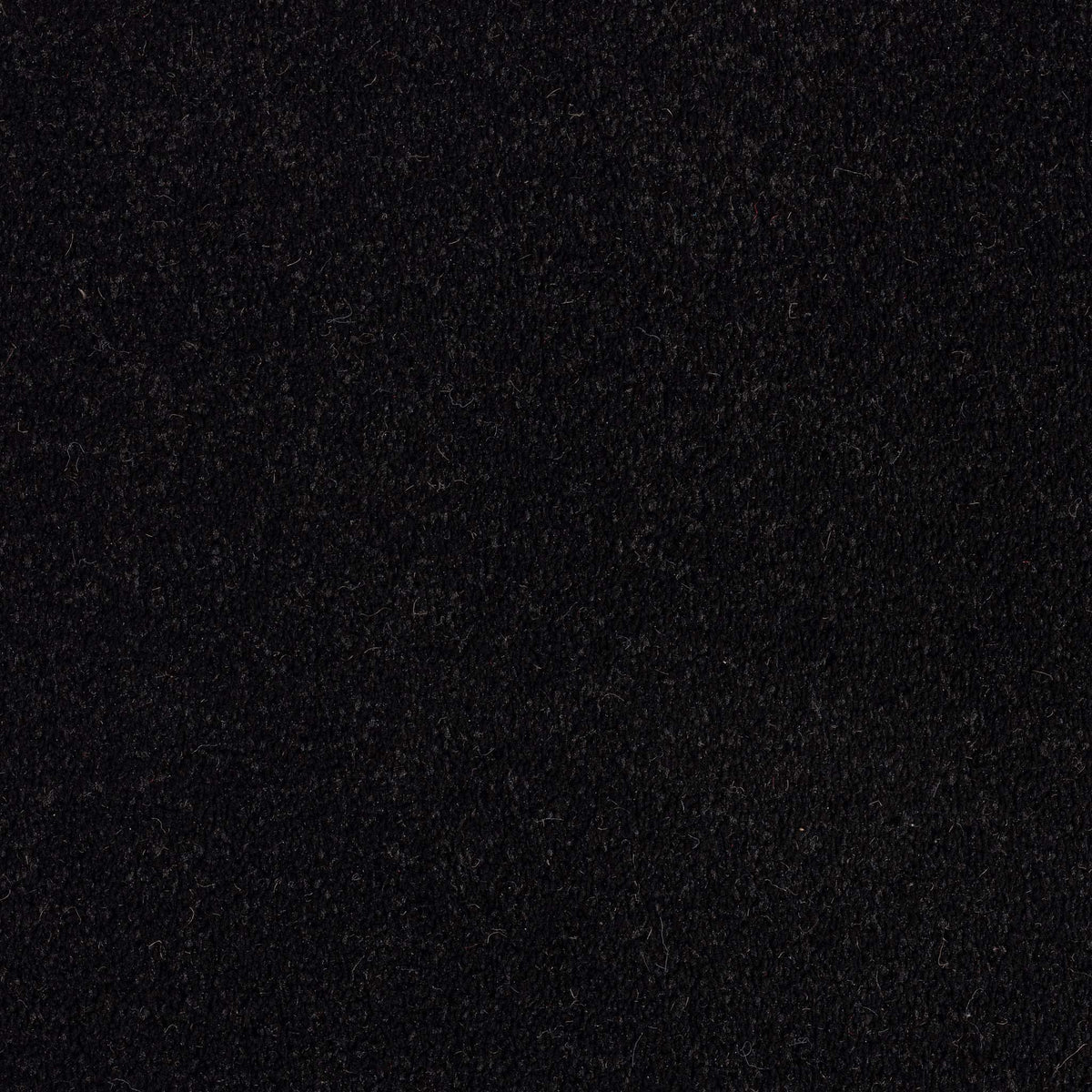 Europa 1000 Black