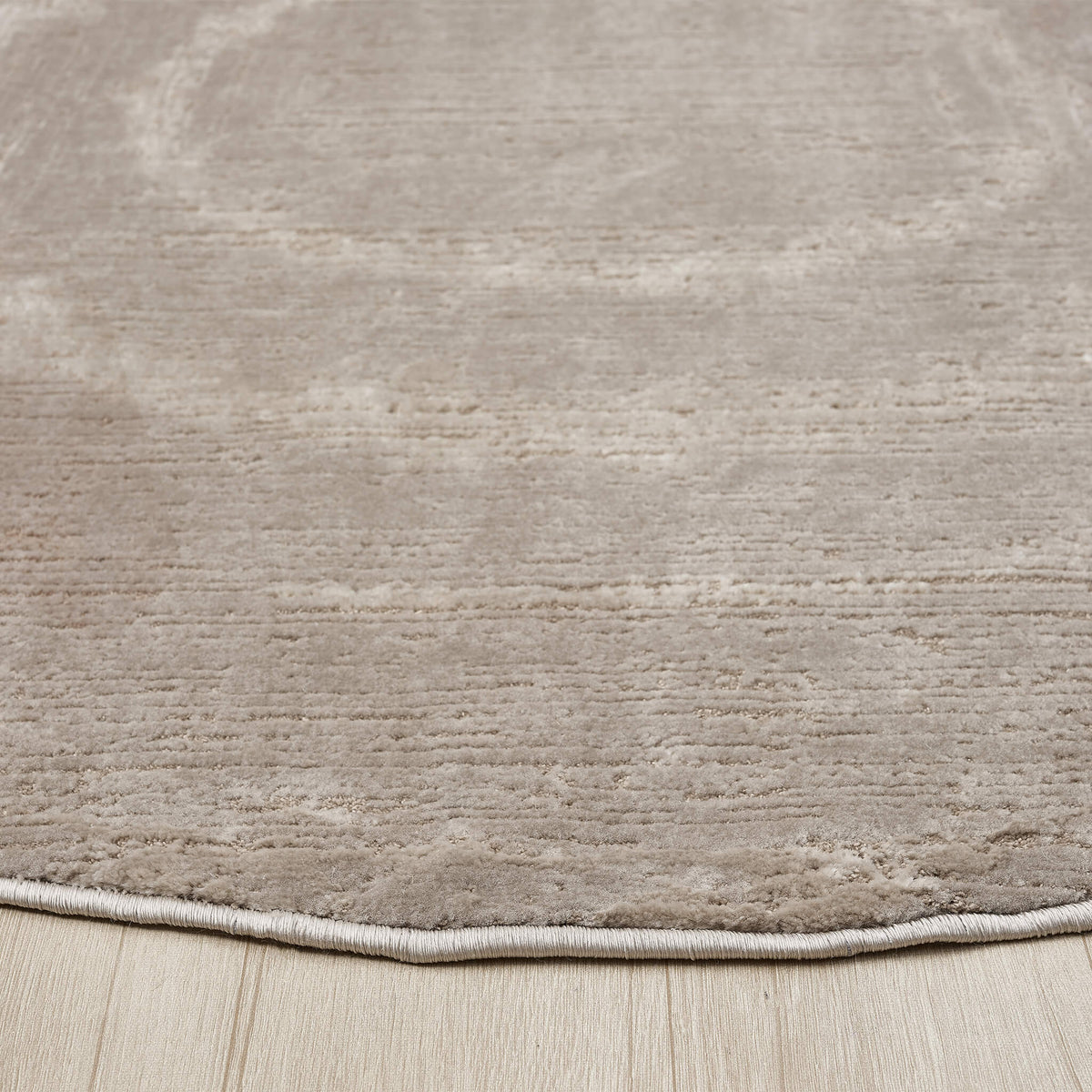 Fortune 771 Beige Round