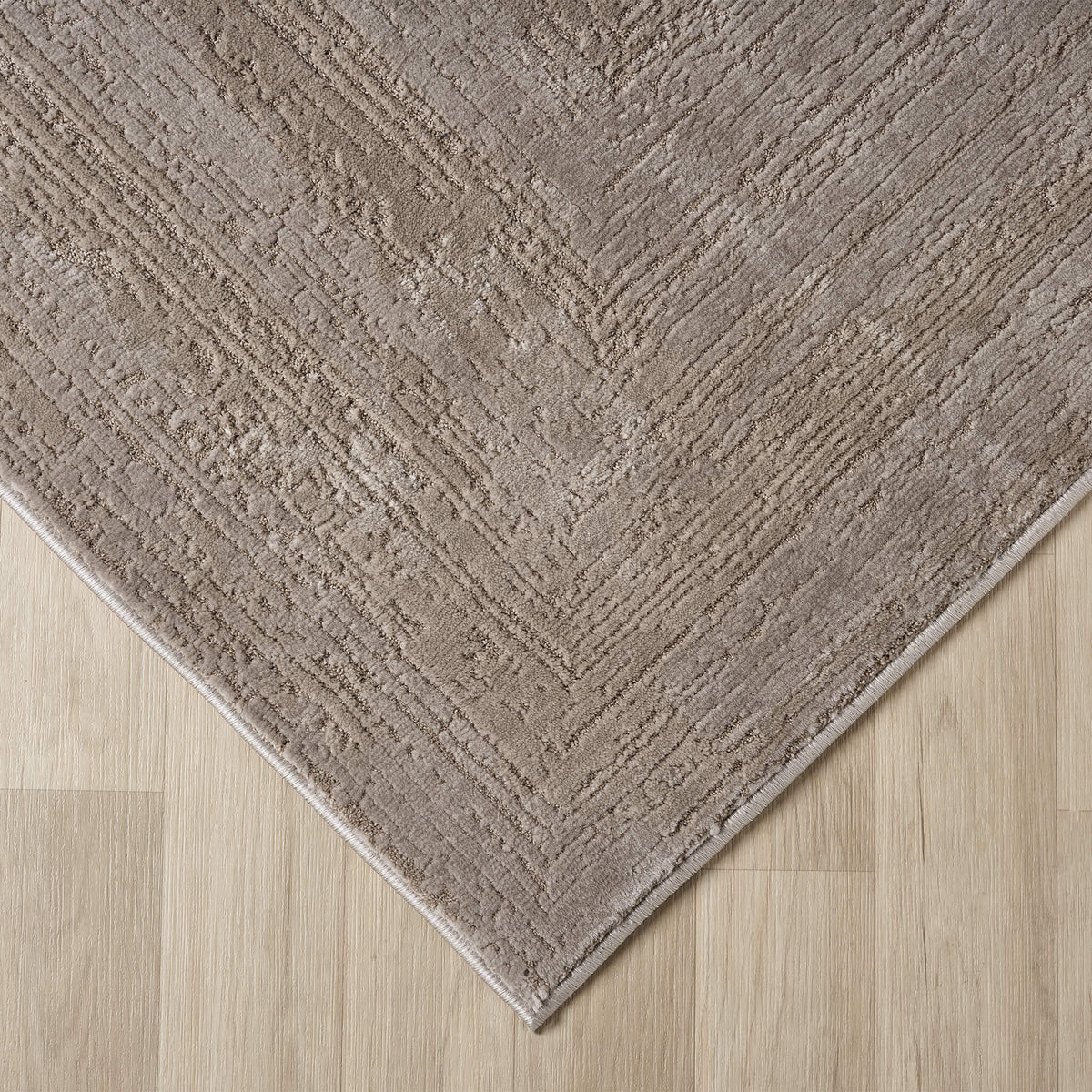 Fortune 771 Beige Runner