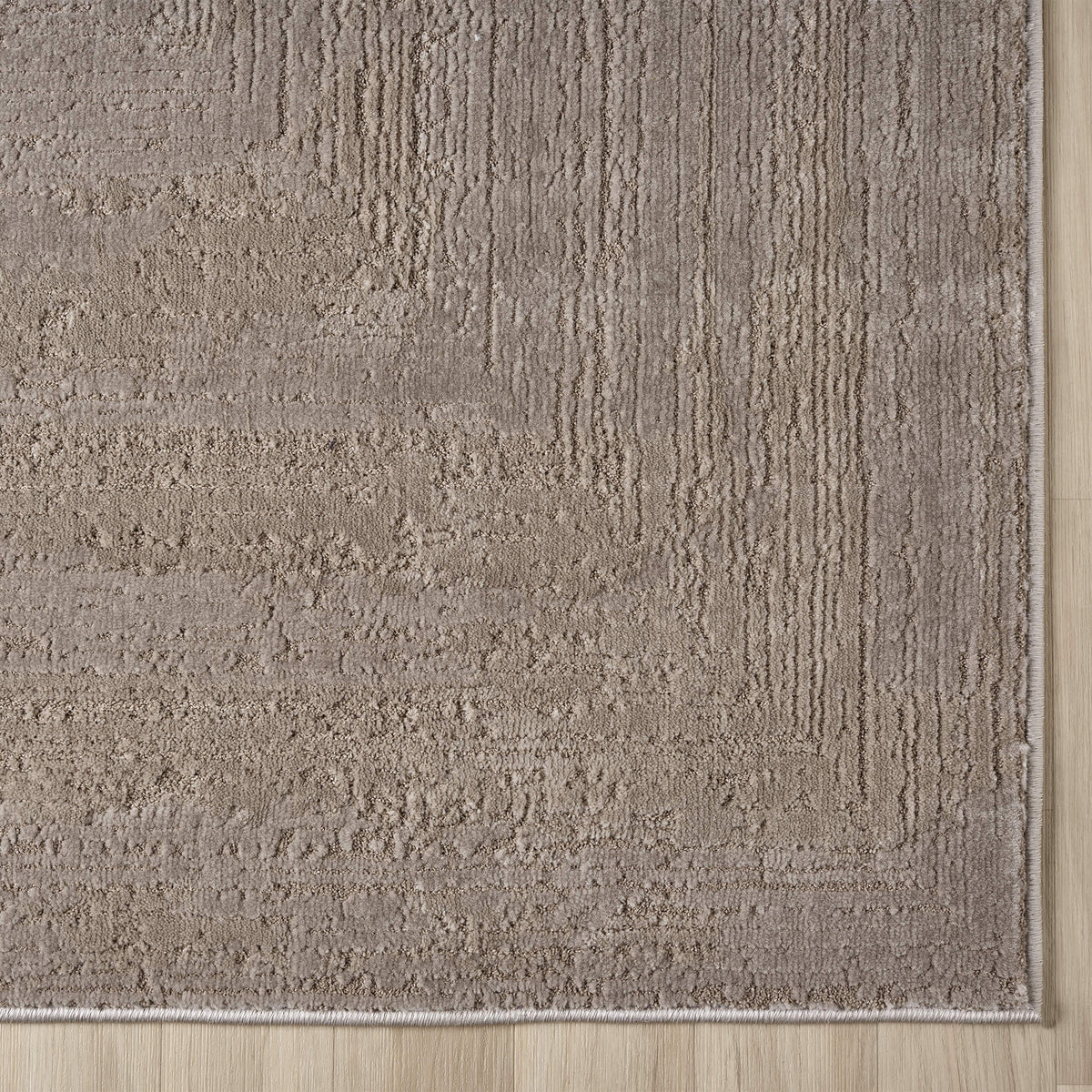 Fortune 771 Beige Runner