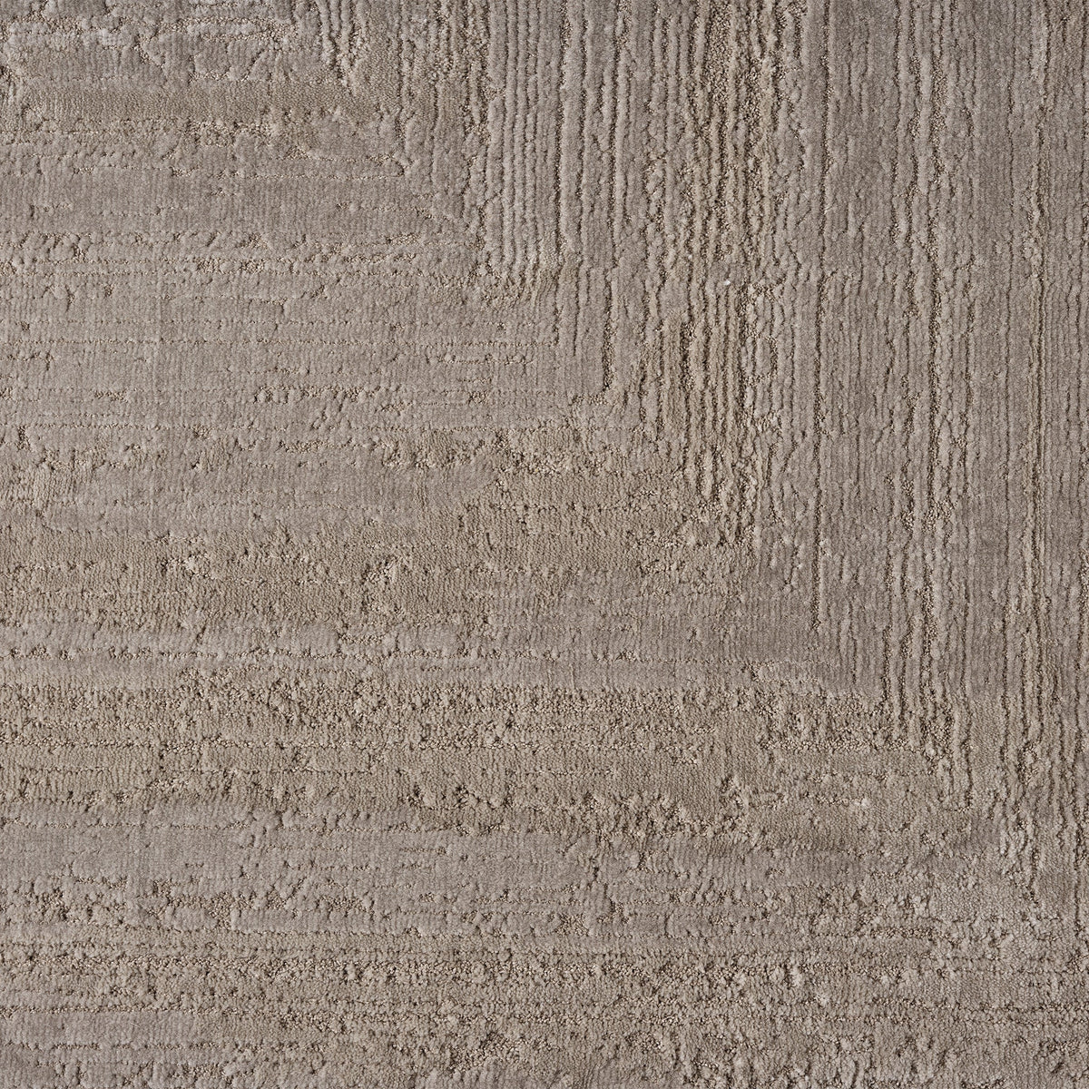 Fortune 771 Beige Runner