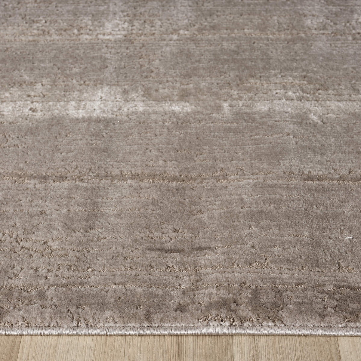 Fortune 771 Beige Runner
