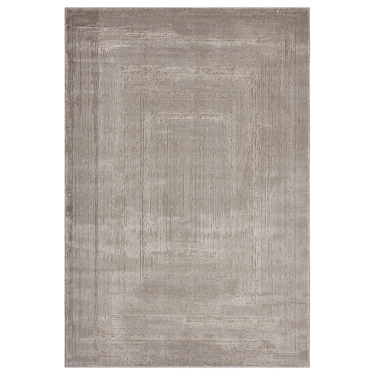 Fortune 771 Beige