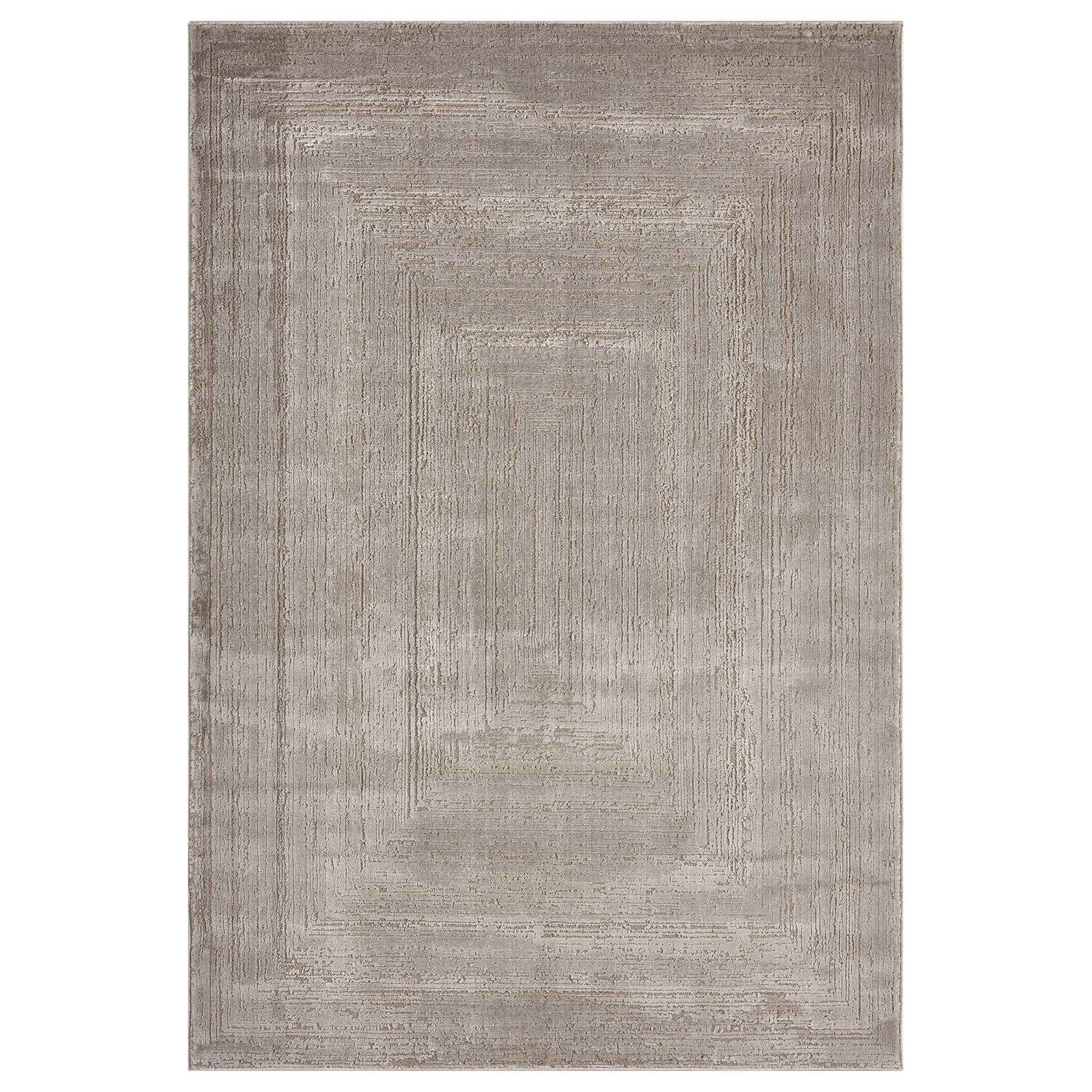 Fortune 771 Beige
