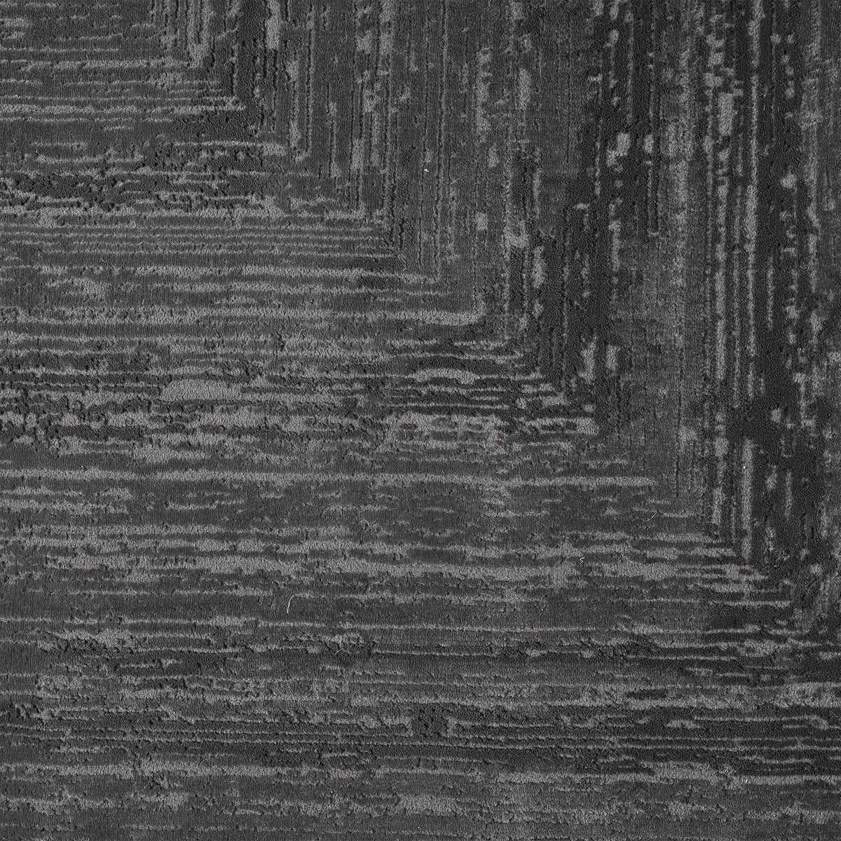 Fortune 771 Dk.Grey Runner