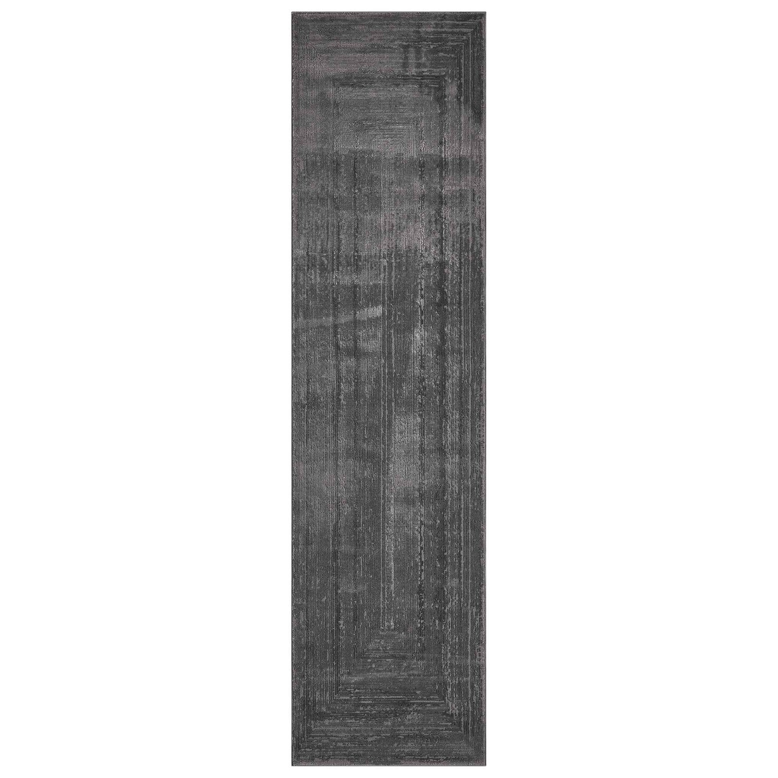 Fortune 771 Dk.Grey Runner