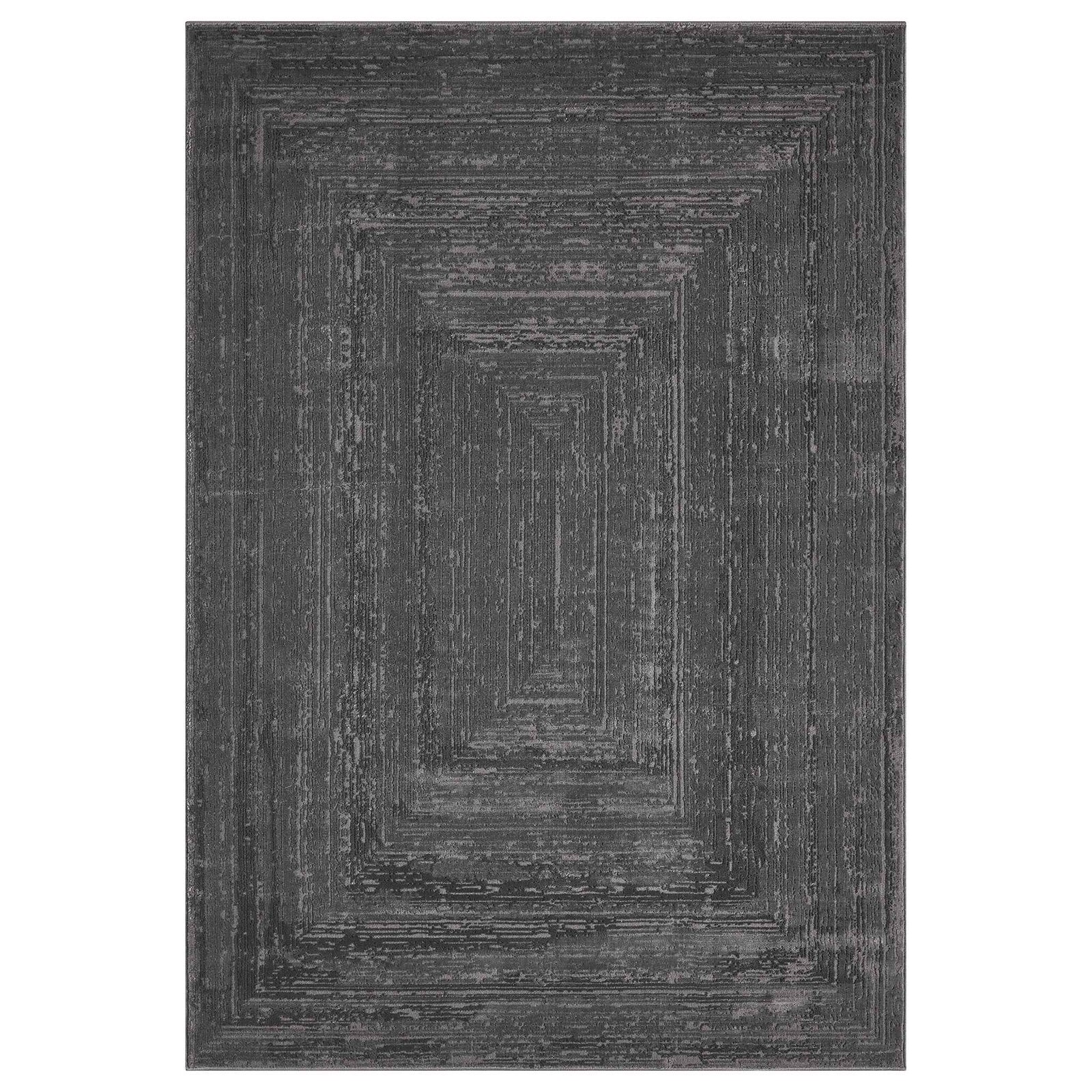 Fortune 771 Dk.Grey