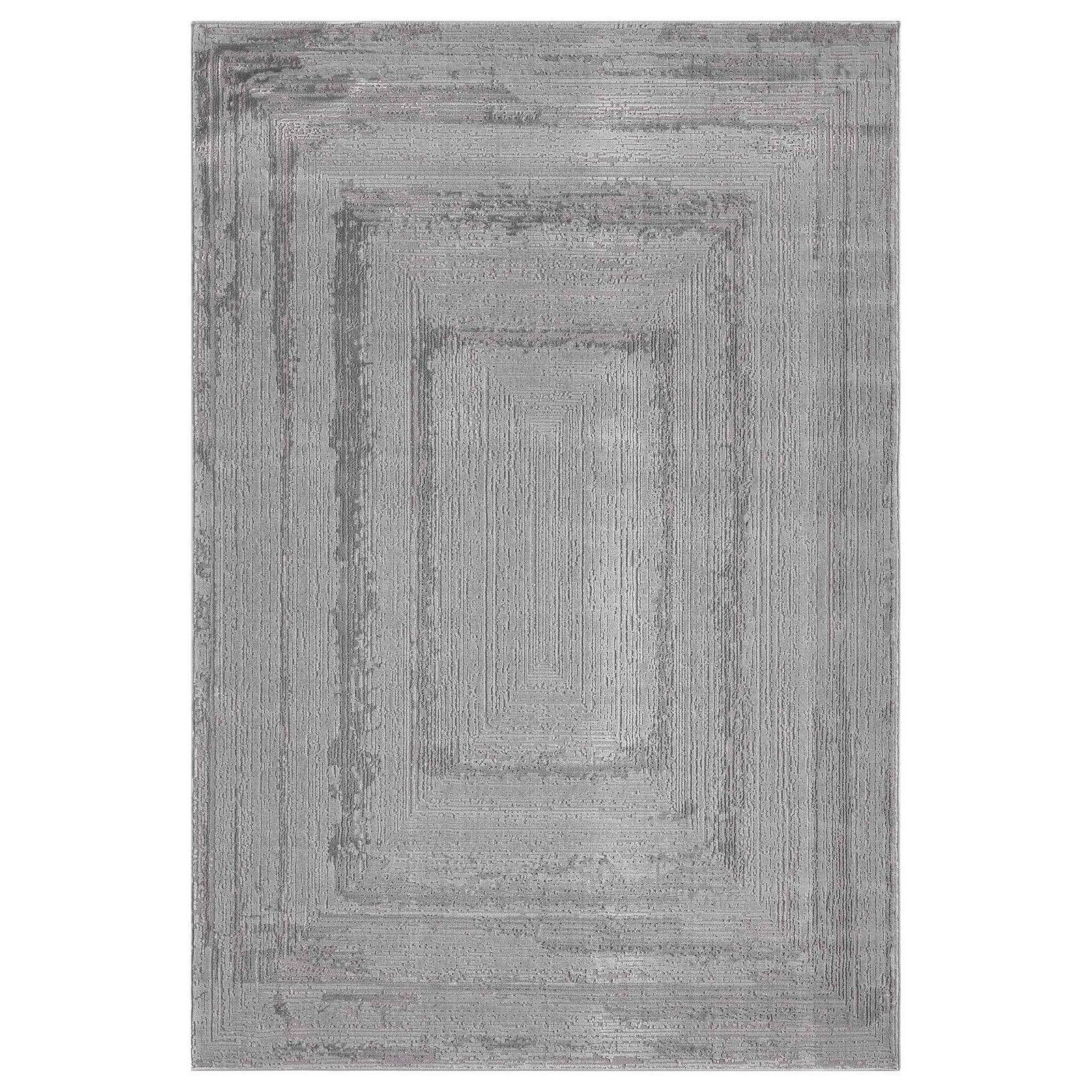 Fortune 771 Grey