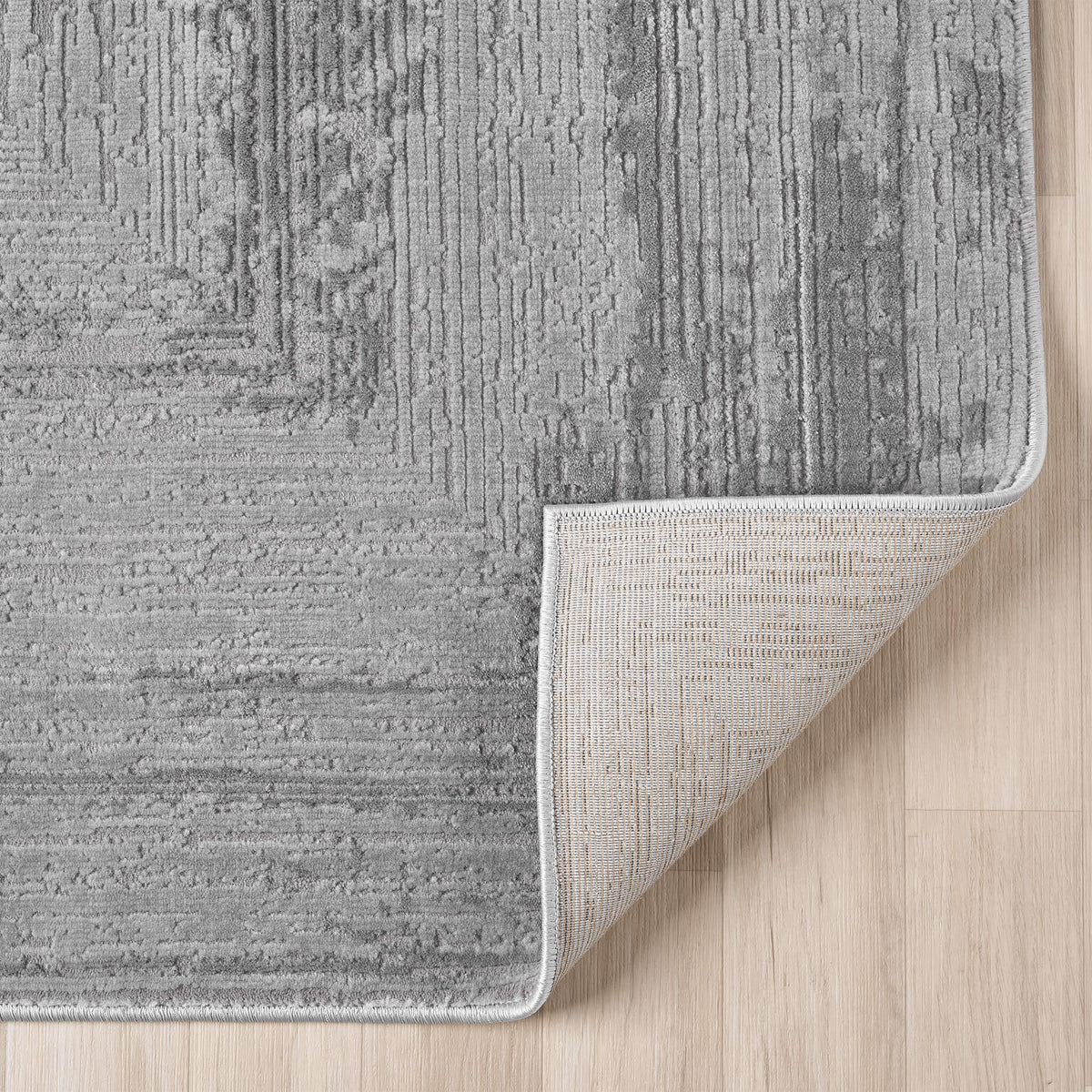 Fortune 771 Grey