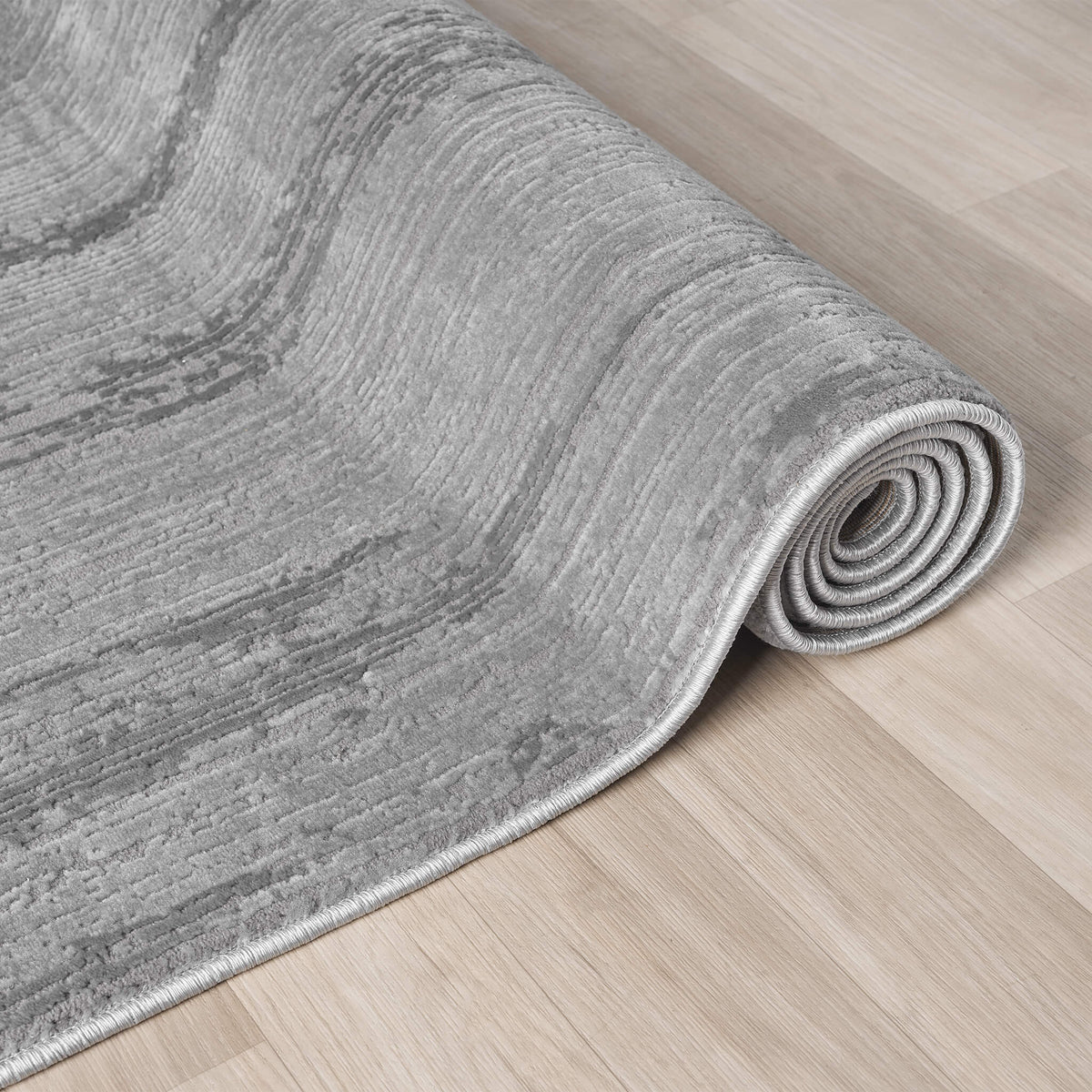 Fortune 771 Grey