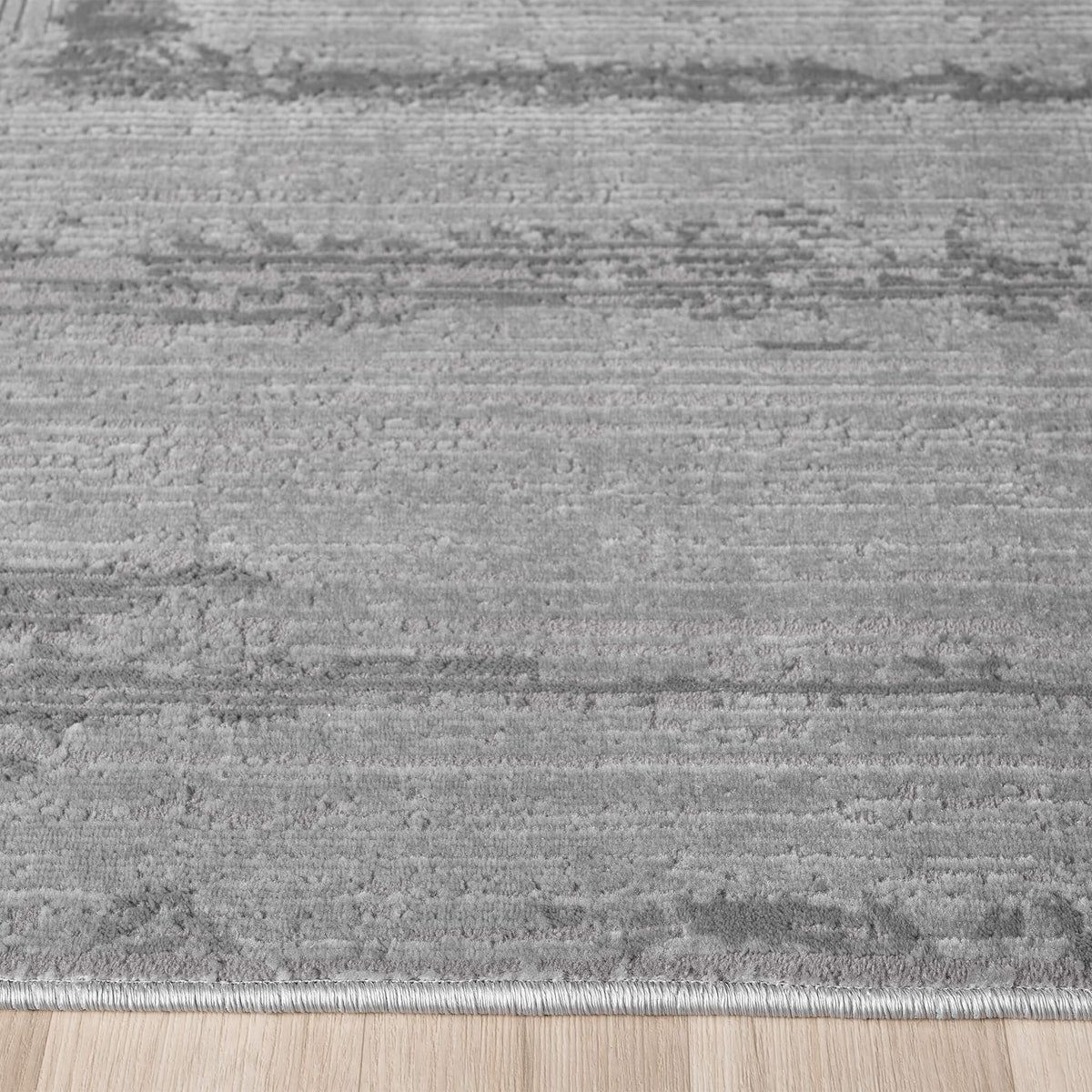 Fortune 771 Grey