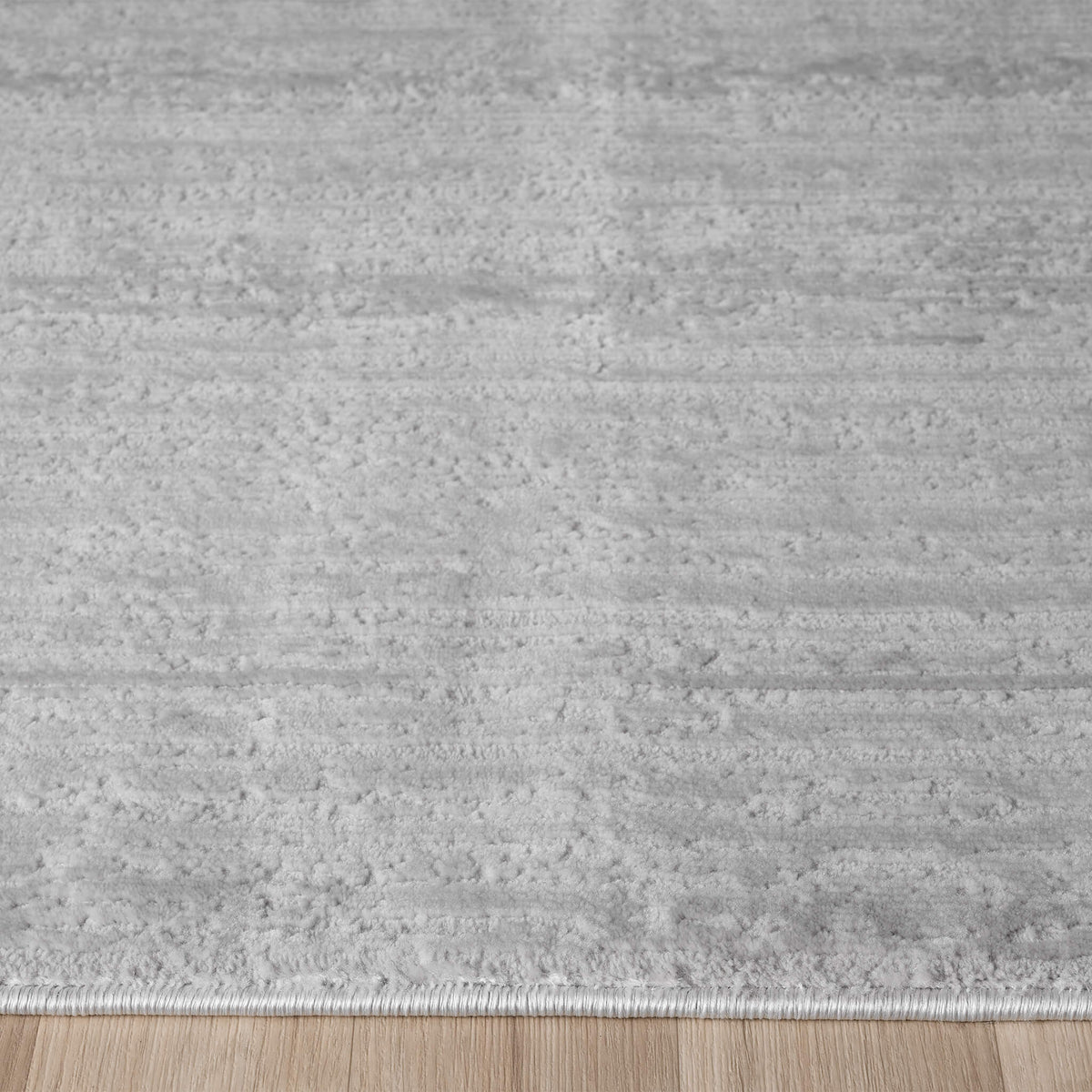 Fortune 771 Lt.Grey