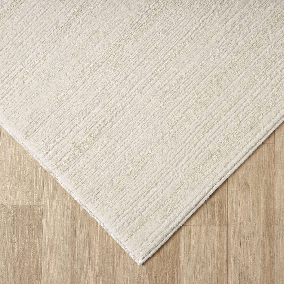 Fortune 773 Cream Runner