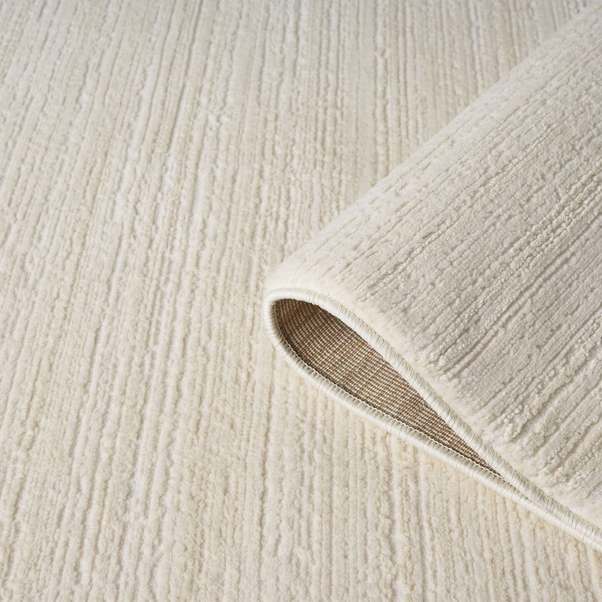 Fortune 773 Cream Runner