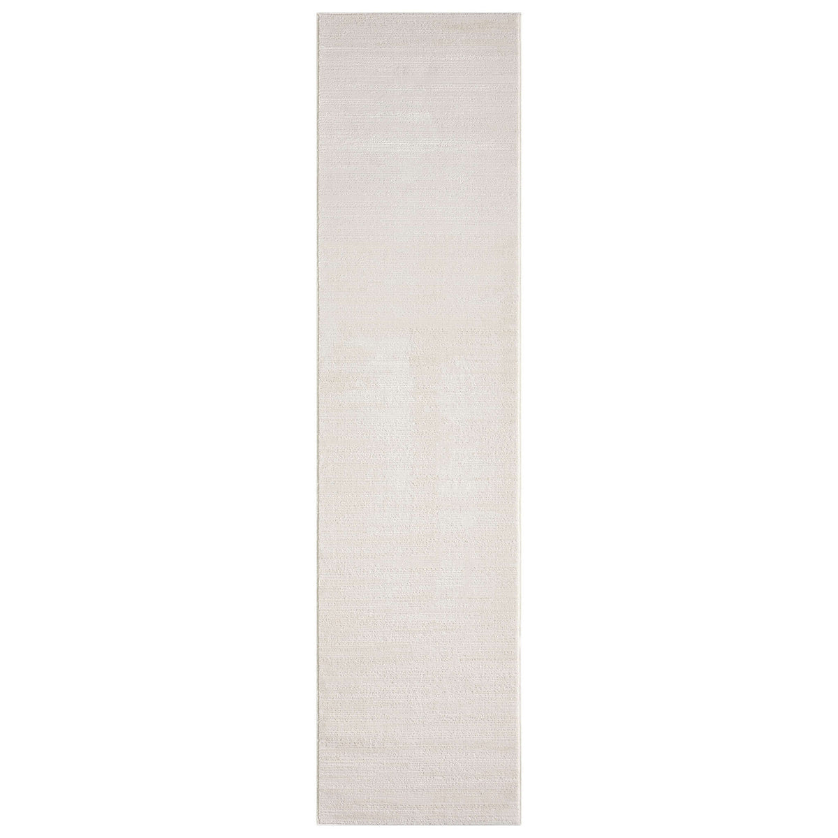 Fortune 773 Cream Runner