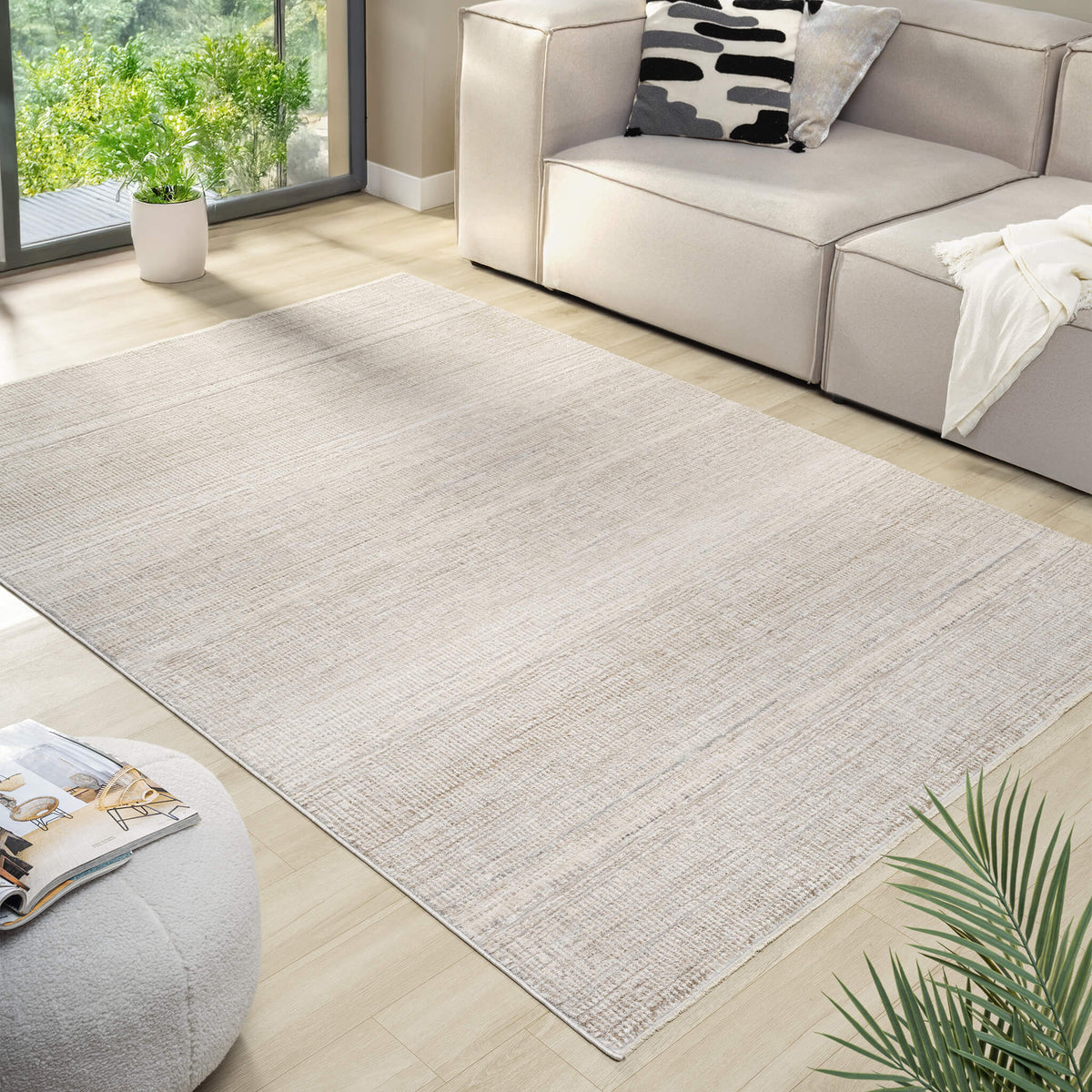 Glamour 721 Sand