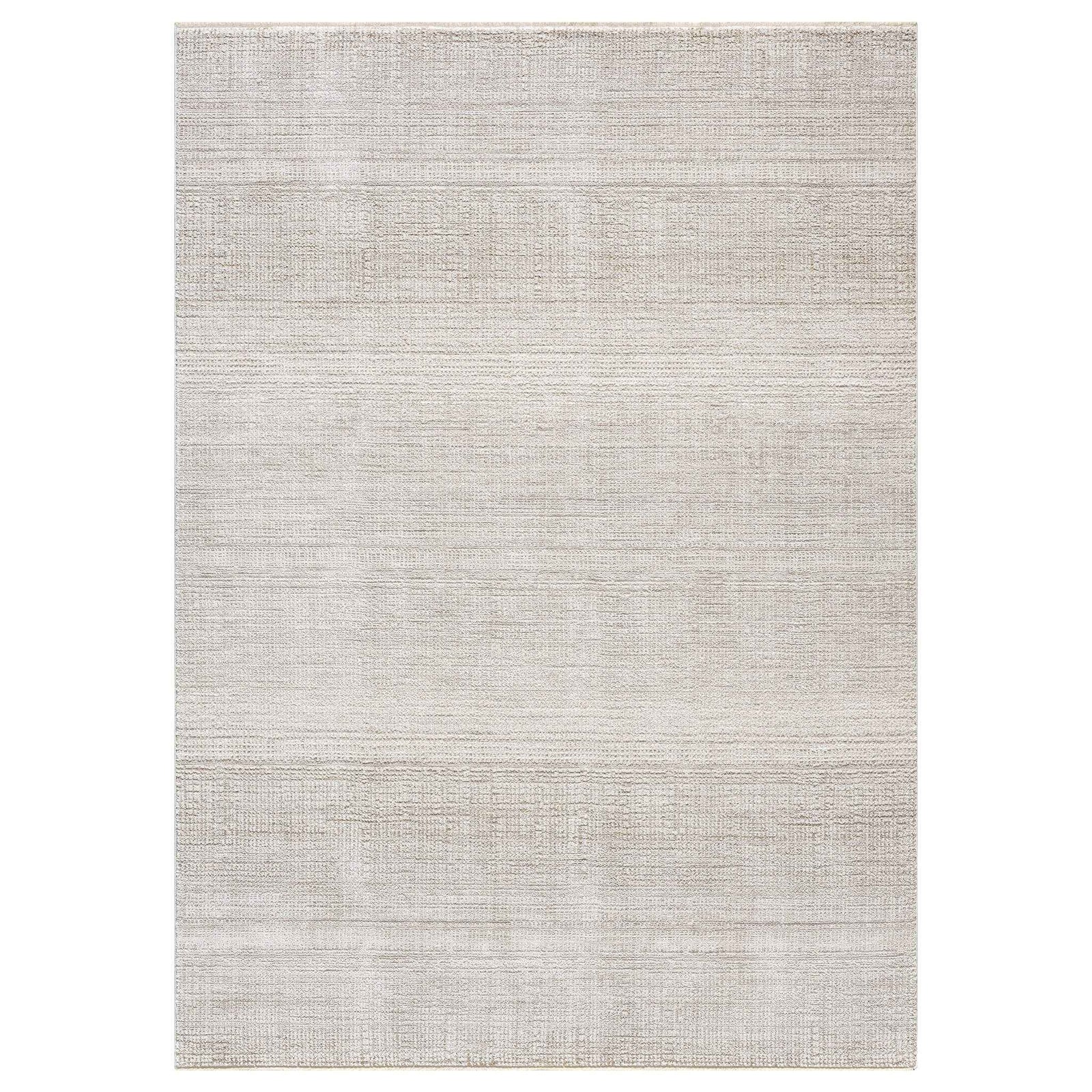 Glamour 721 Sand