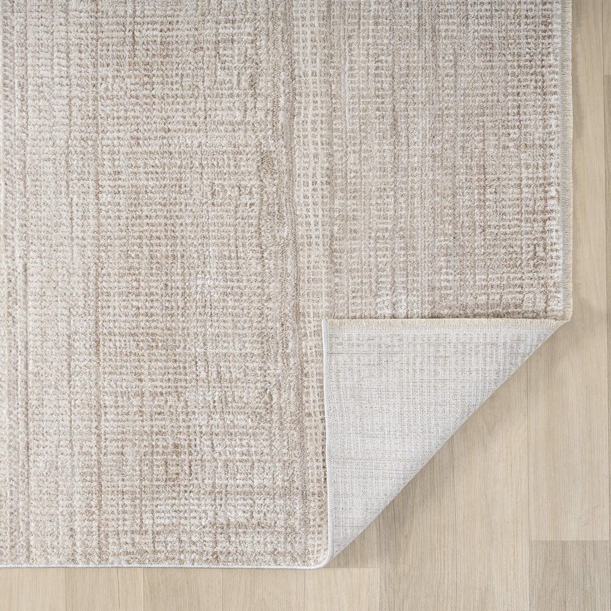 Glamour 721 Sand