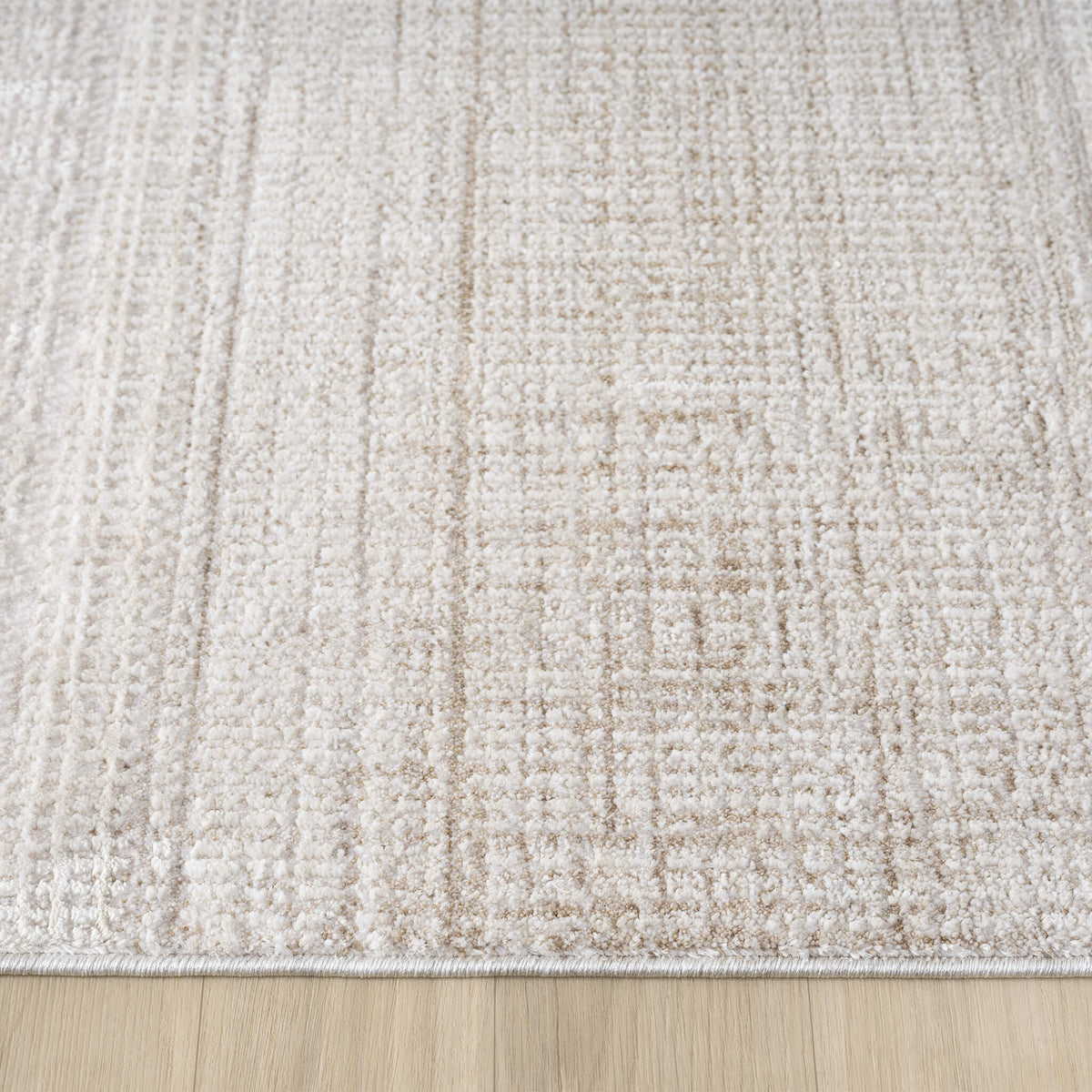 Glamour 721 Sand