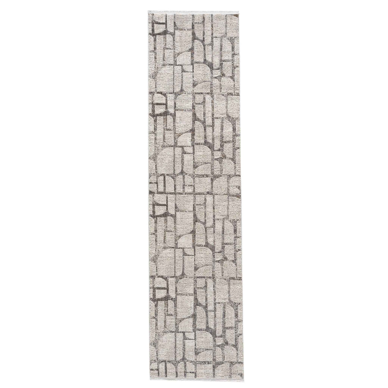 Glamour 722 Stone Runner