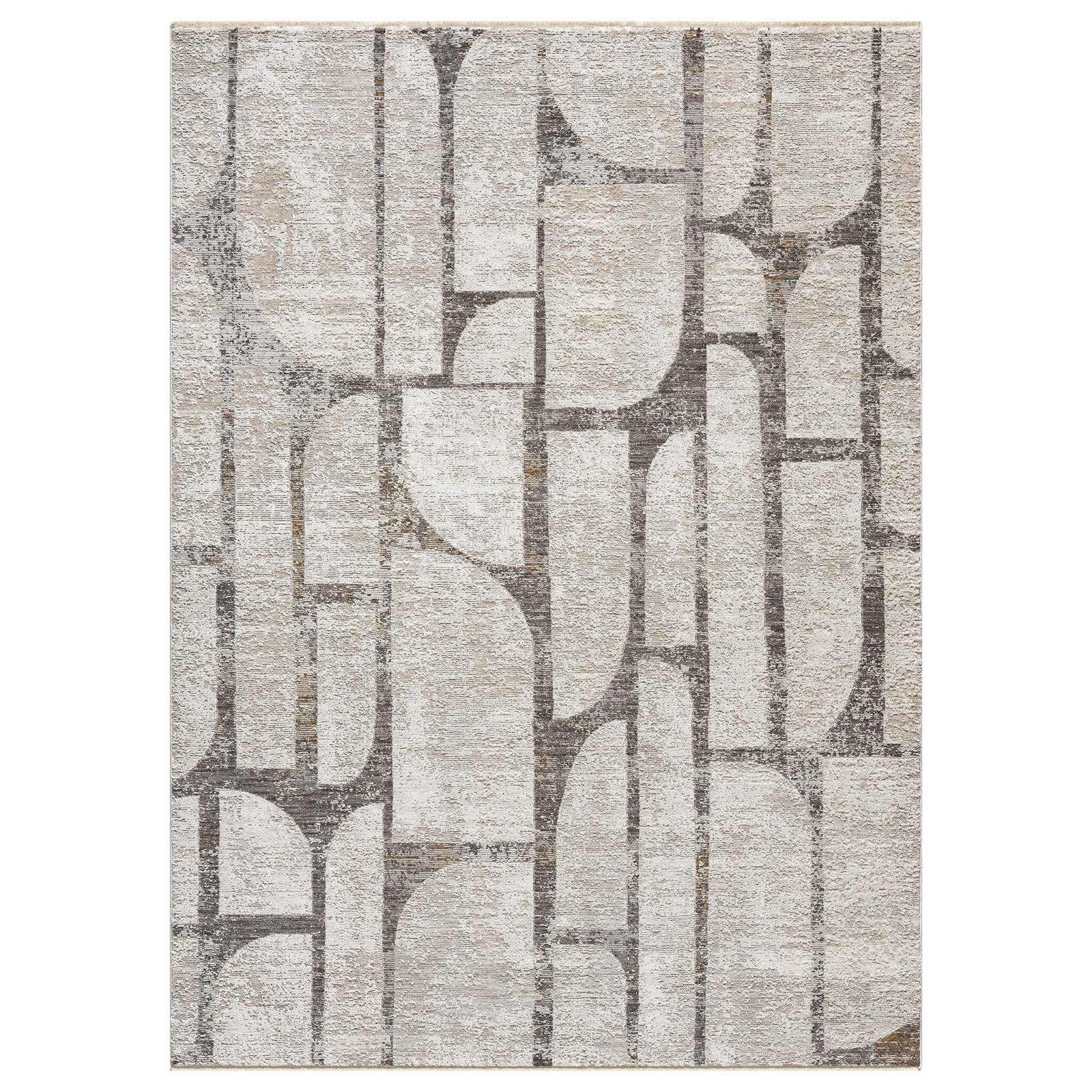 Glamour 722 Stone