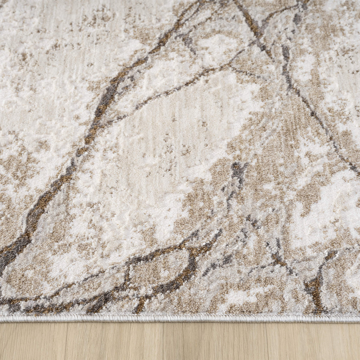 Glamour 723 Ivory